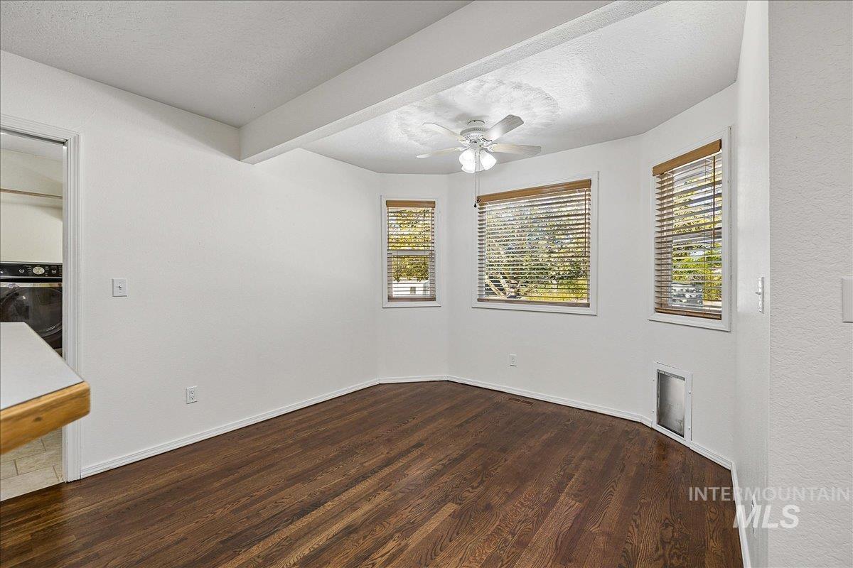 2357 Haw Creek Blvd. Property Photo 13