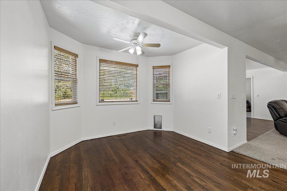 2357 Haw Creek Blvd. Property Photo 14