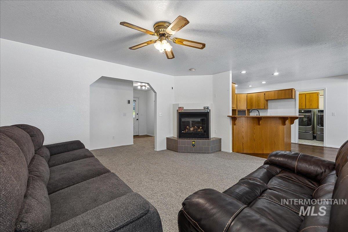 2357 Haw Creek Blvd. Property Photo 15