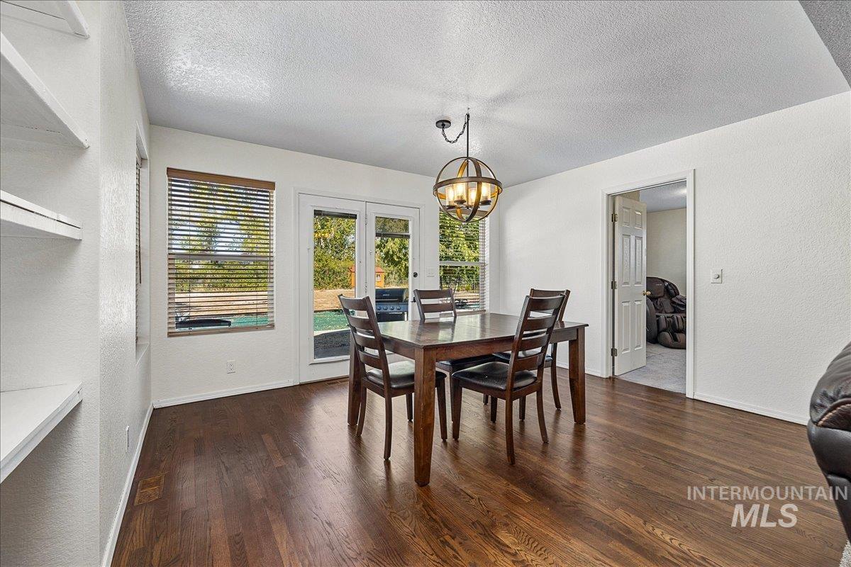 2357 Haw Creek Blvd. Property Photo 16