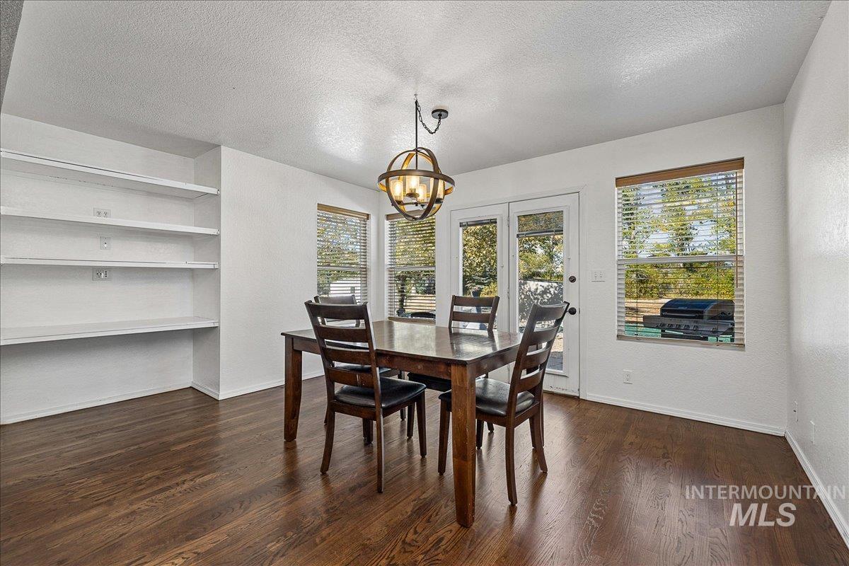 2357 Haw Creek Blvd. Property Photo 17