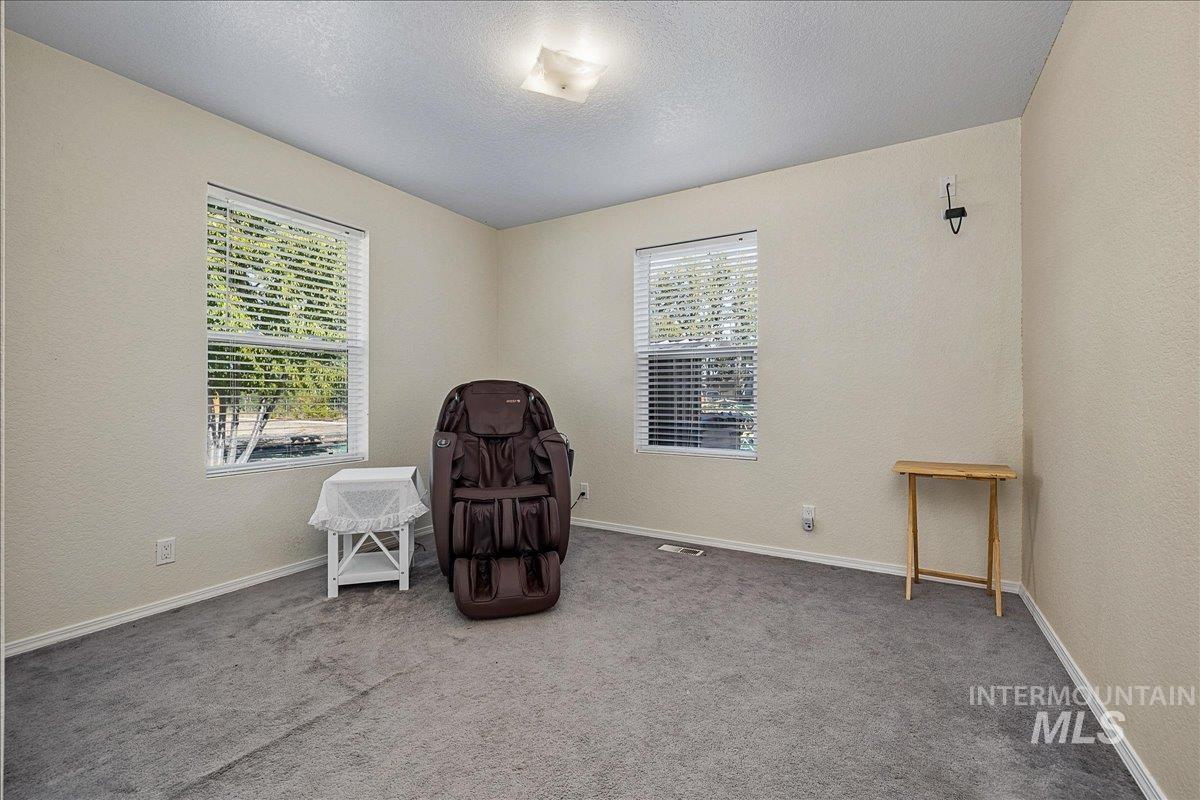 2357 Haw Creek Blvd. Property Photo 18