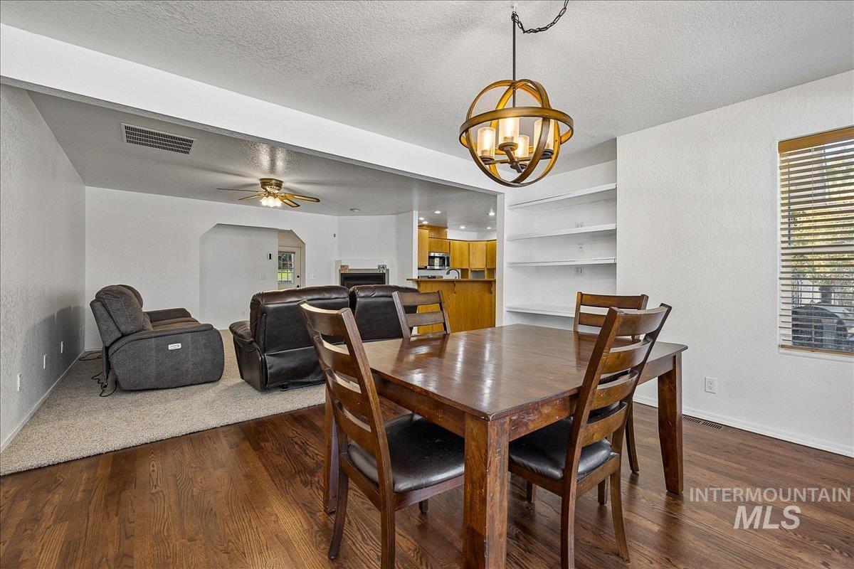 2357 Haw Creek Blvd. Property Photo 19