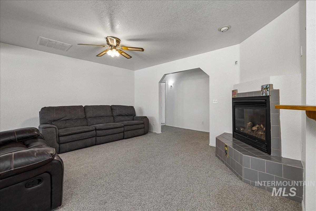 2357 Haw Creek Blvd. Property Photo 20
