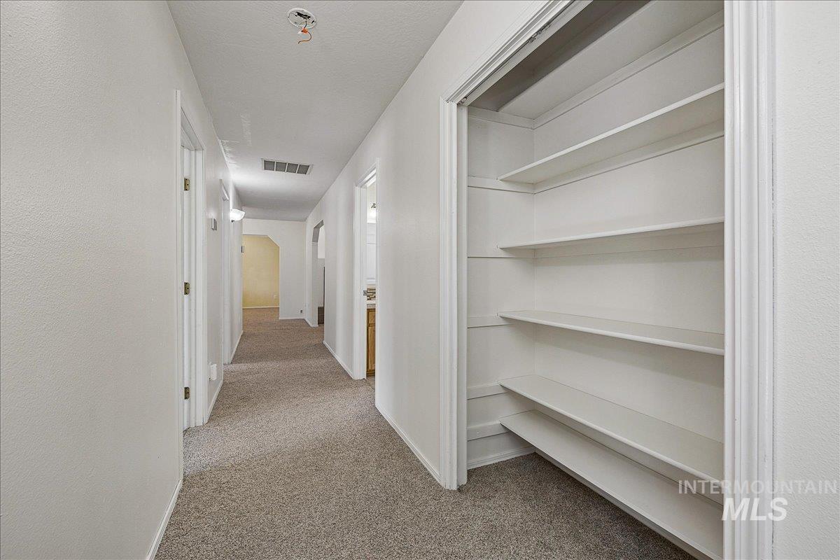 2357 Haw Creek Blvd. Property Photo 21