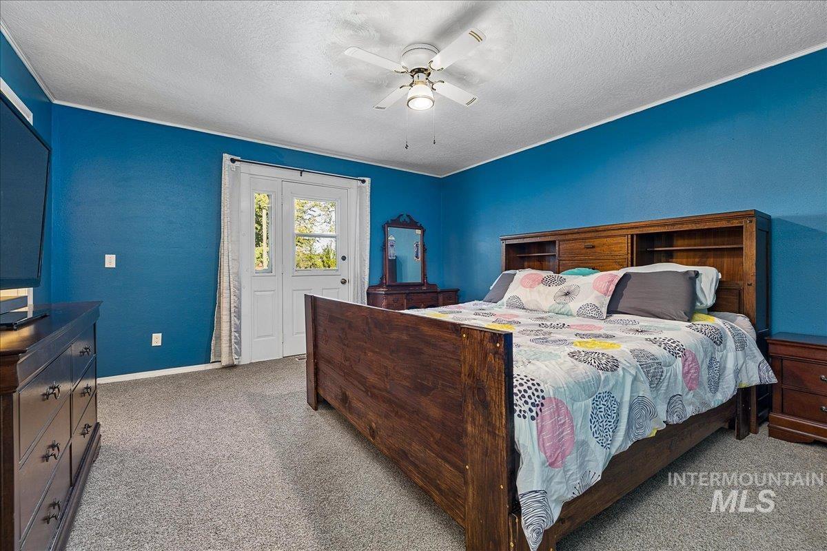 2357 Haw Creek Blvd. Property Photo 22