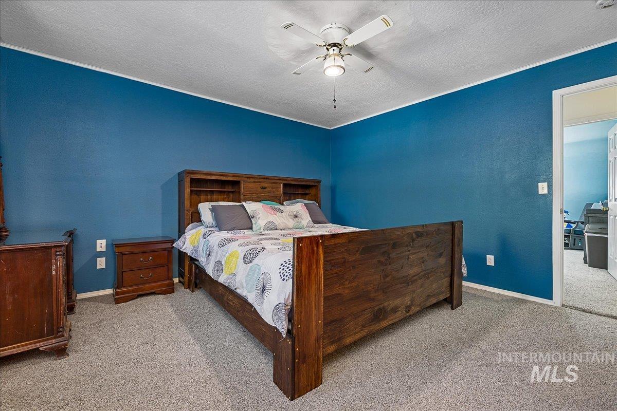 2357 Haw Creek Blvd. Property Photo 24