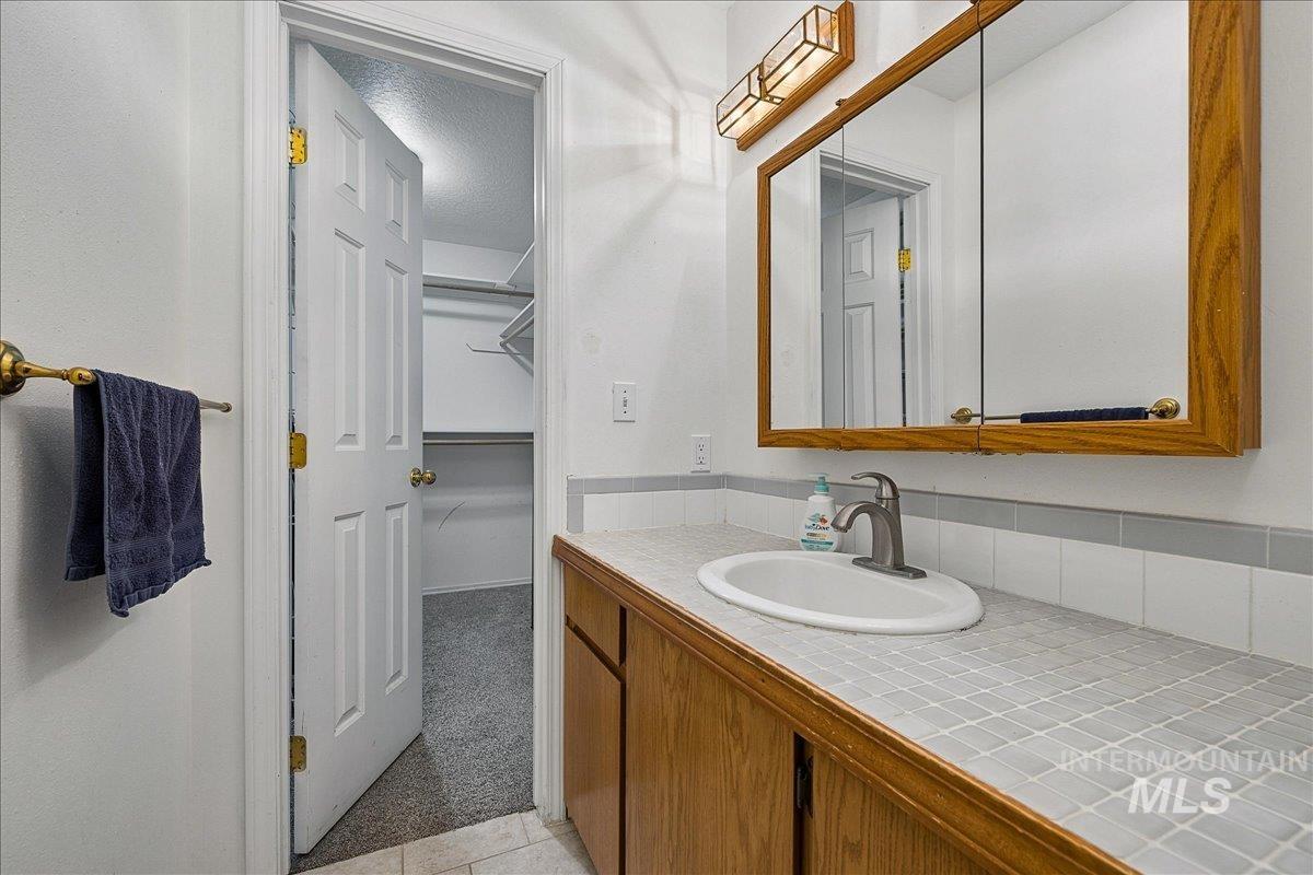 2357 Haw Creek Blvd. Property Photo 25