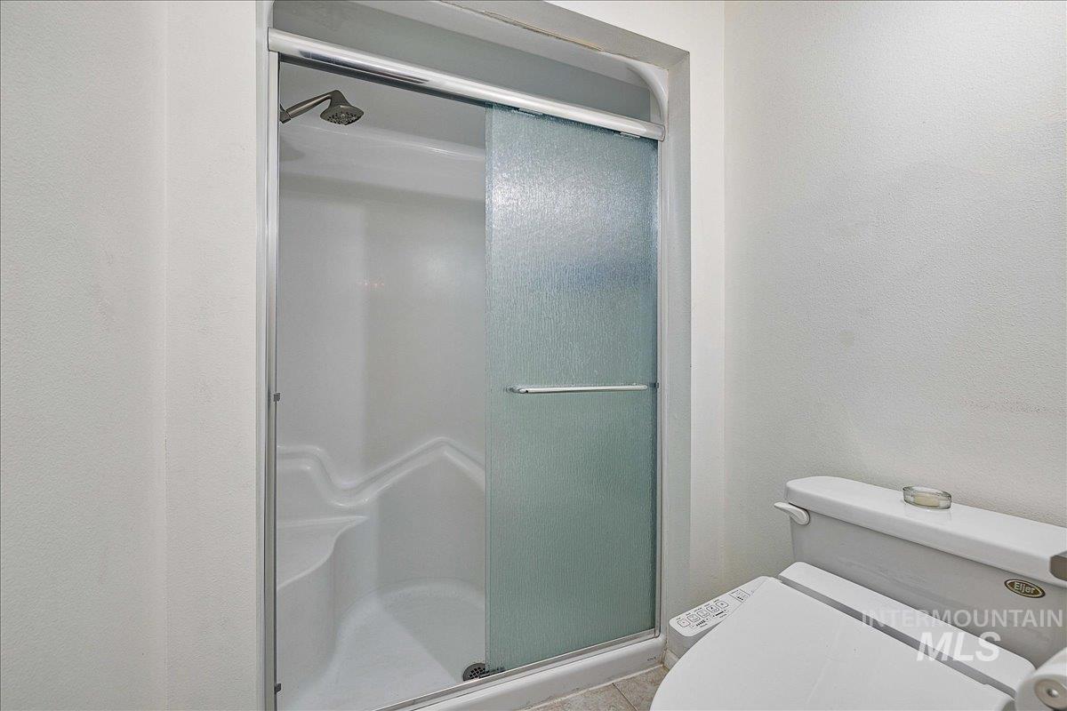 2357 Haw Creek Blvd. Property Photo 26
