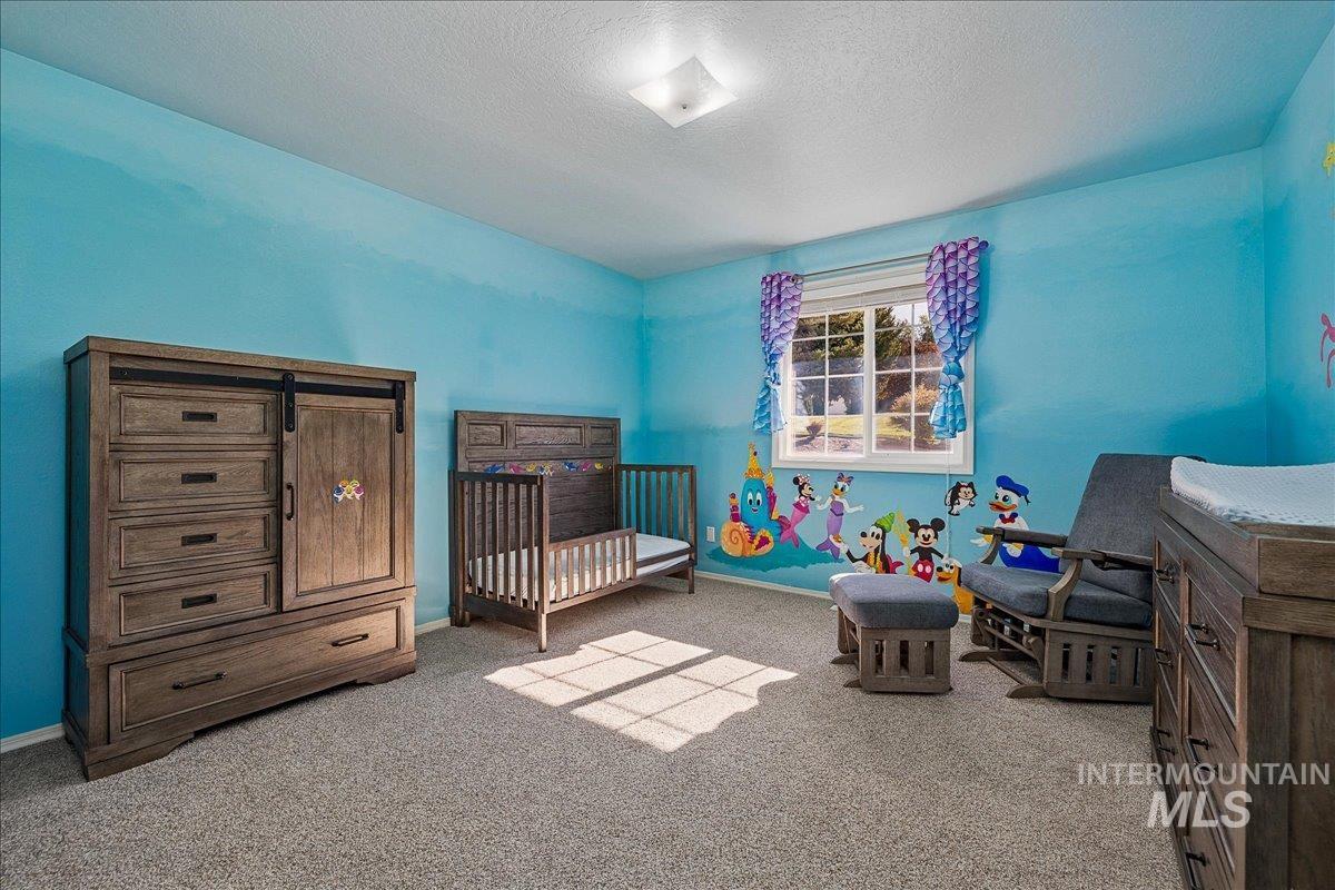 2357 Haw Creek Blvd. Property Photo 27
