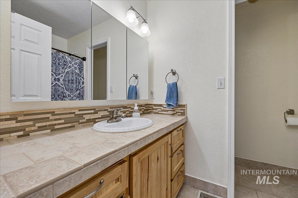 2357 Haw Creek Blvd. Property Photo 28