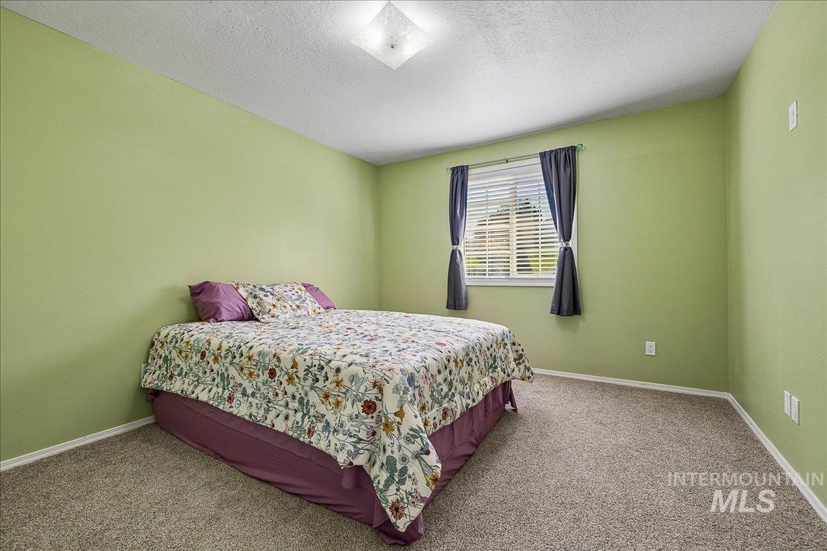 2357 Haw Creek Blvd. Property Photo 29