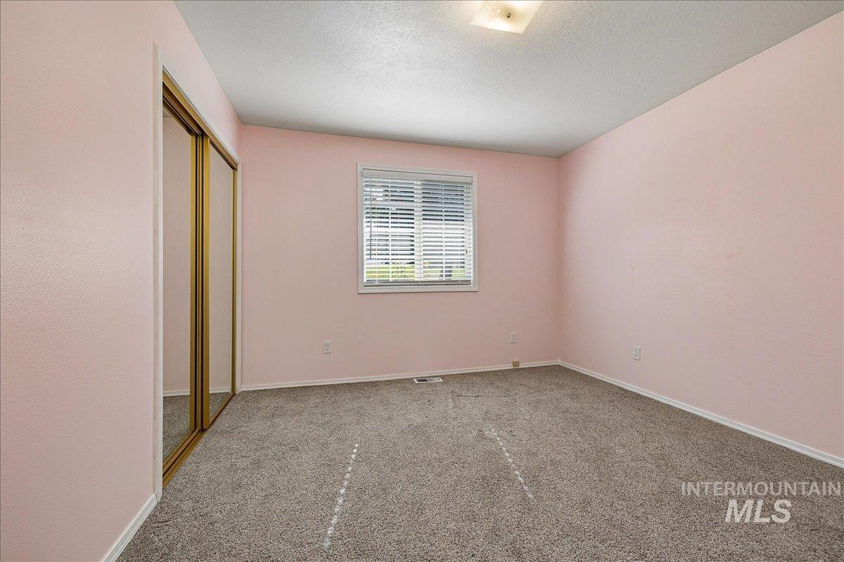 2357 Haw Creek Blvd. Property Photo 30