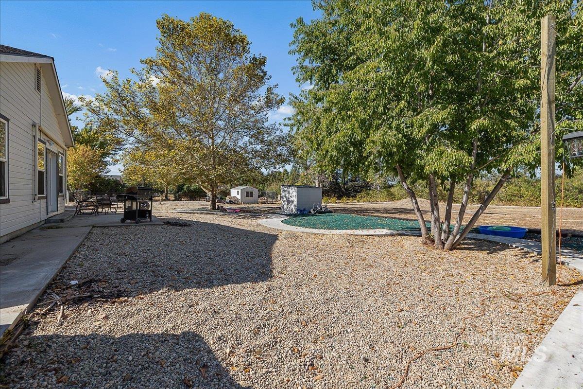 2357 Haw Creek Blvd. Property Photo 34