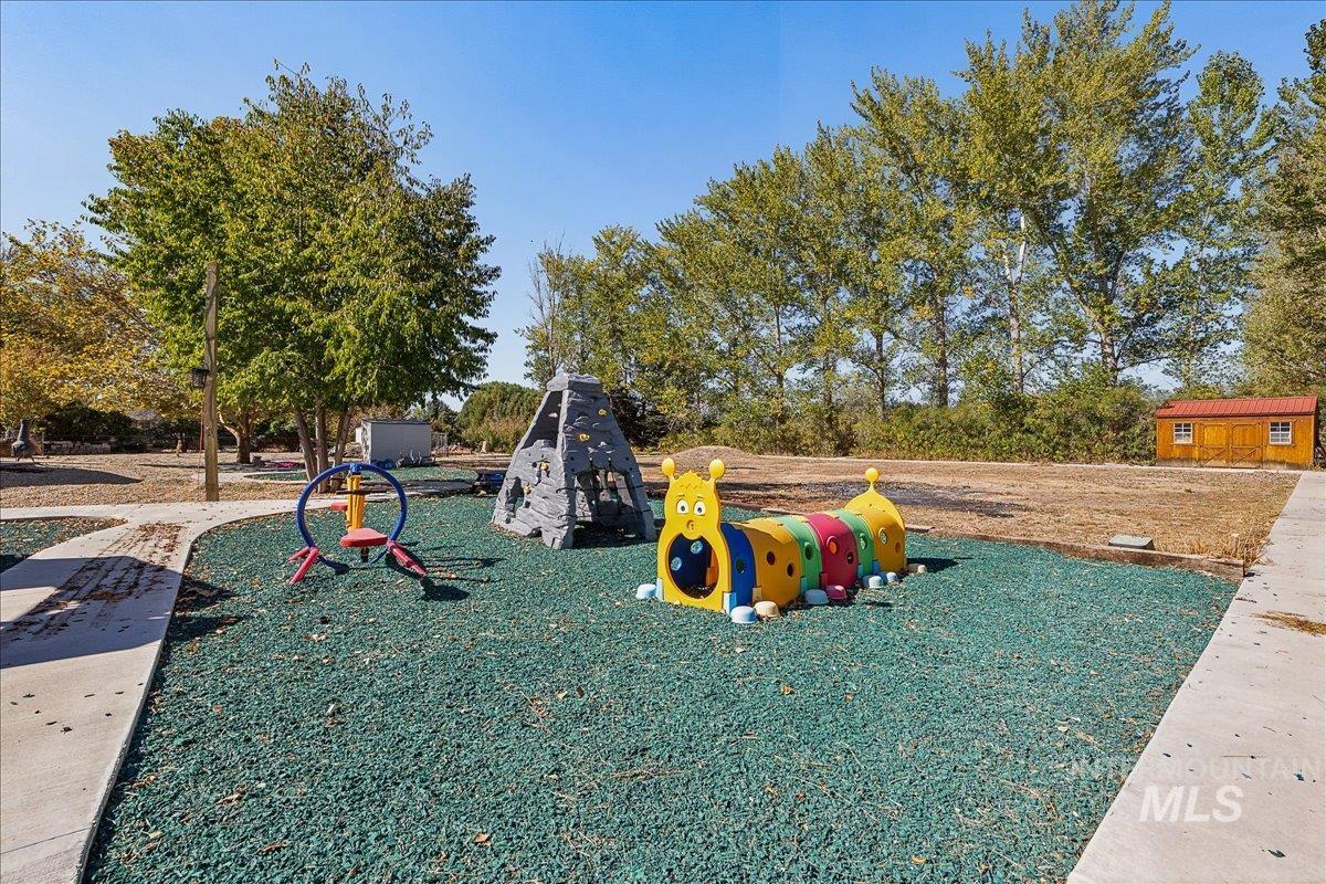 2357 Haw Creek Blvd. Property Photo 37