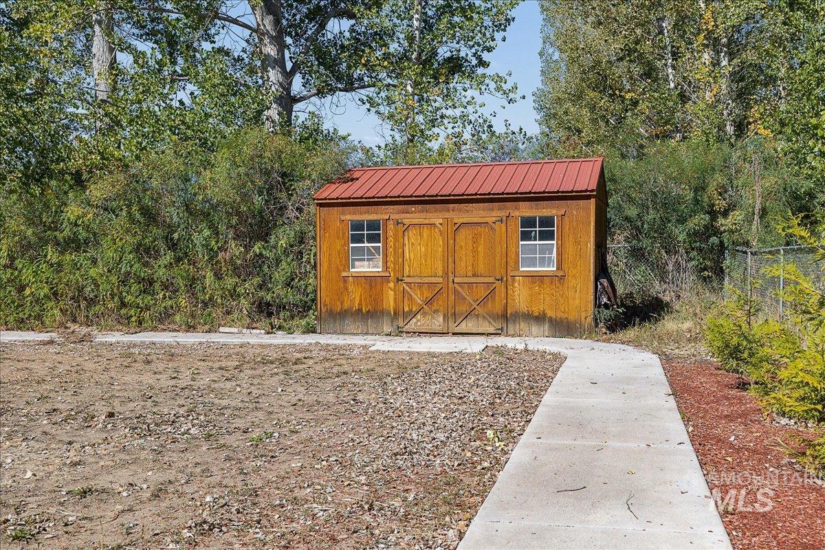 2357 Haw Creek Blvd. Property Photo 38
