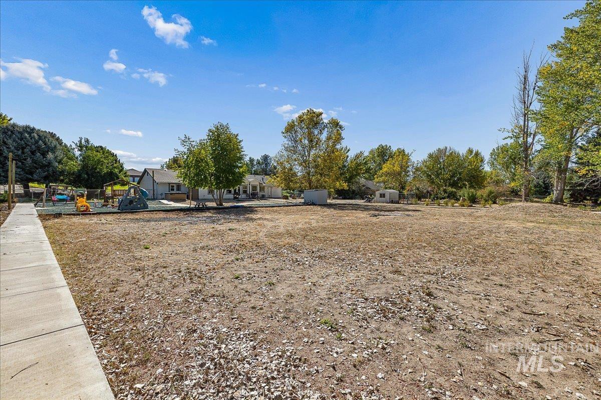 2357 Haw Creek Blvd. Property Photo 39