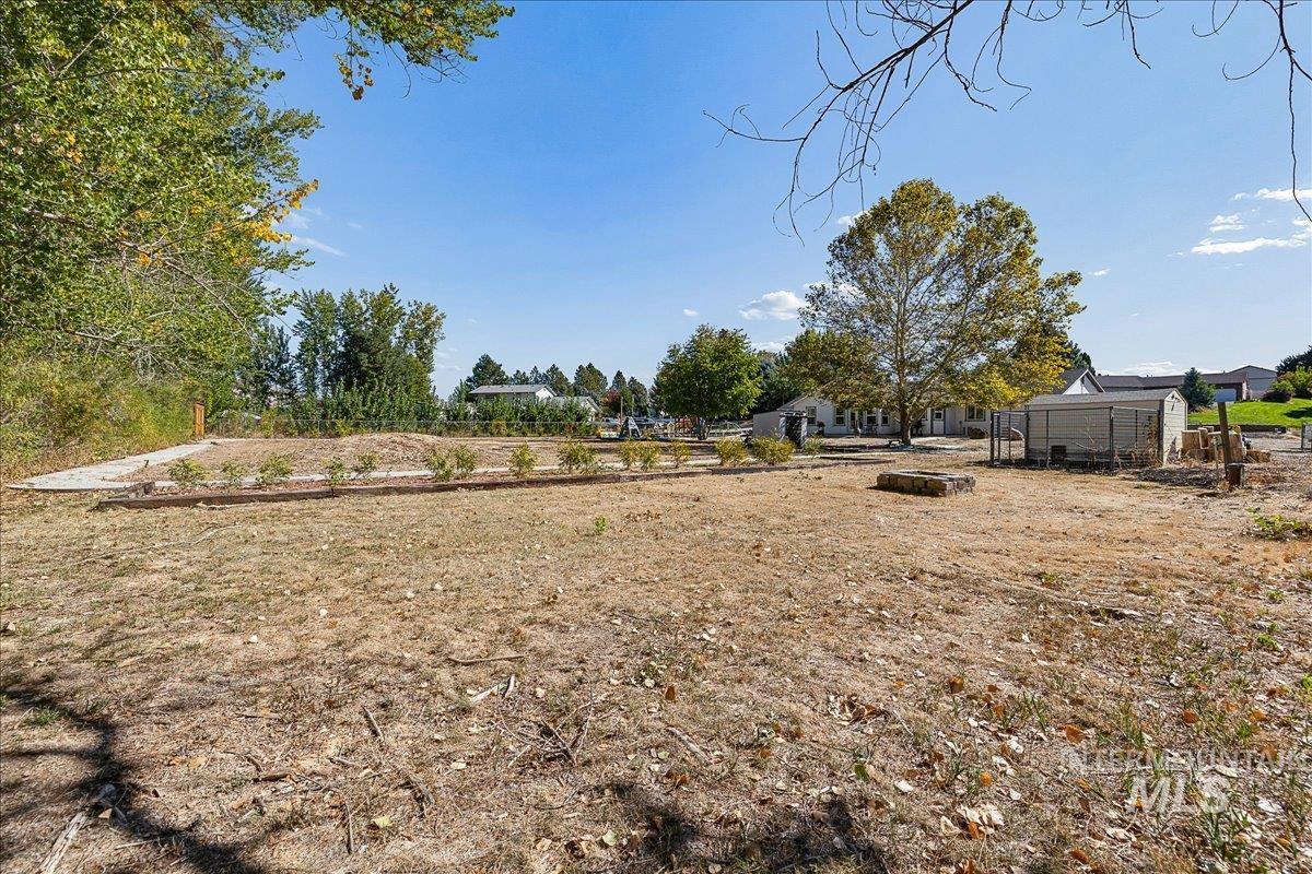 2357 Haw Creek Blvd. Property Photo 40