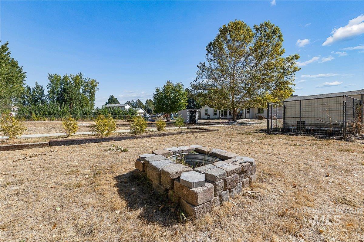 2357 Haw Creek Blvd. Property Photo 41