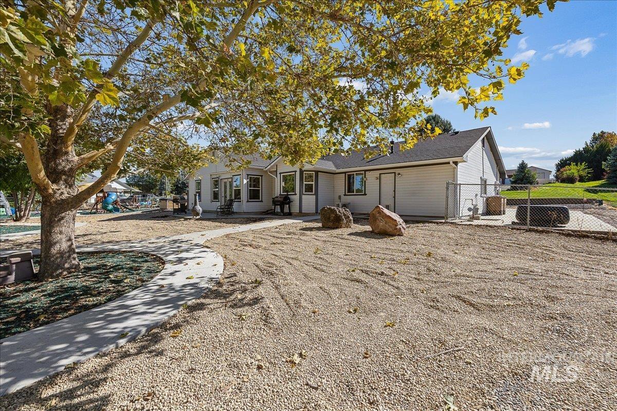 2357 Haw Creek Blvd. Property Photo 42