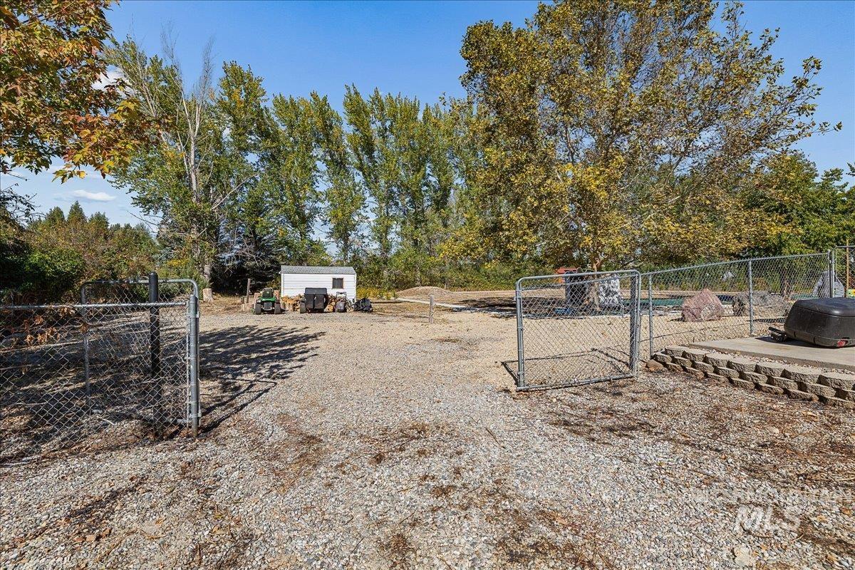 2357 Haw Creek Blvd. Property Photo 43