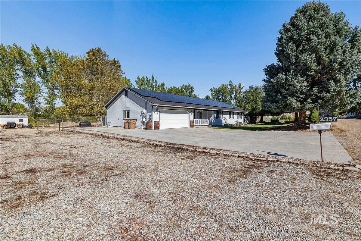2357 Haw Creek Blvd. Property Photo 44