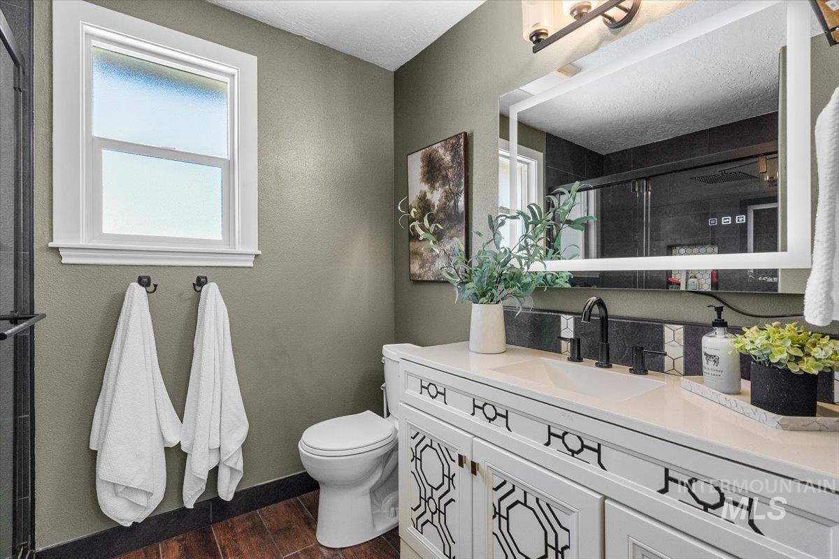 4510 N Bright Angel Ave Property Photo 15