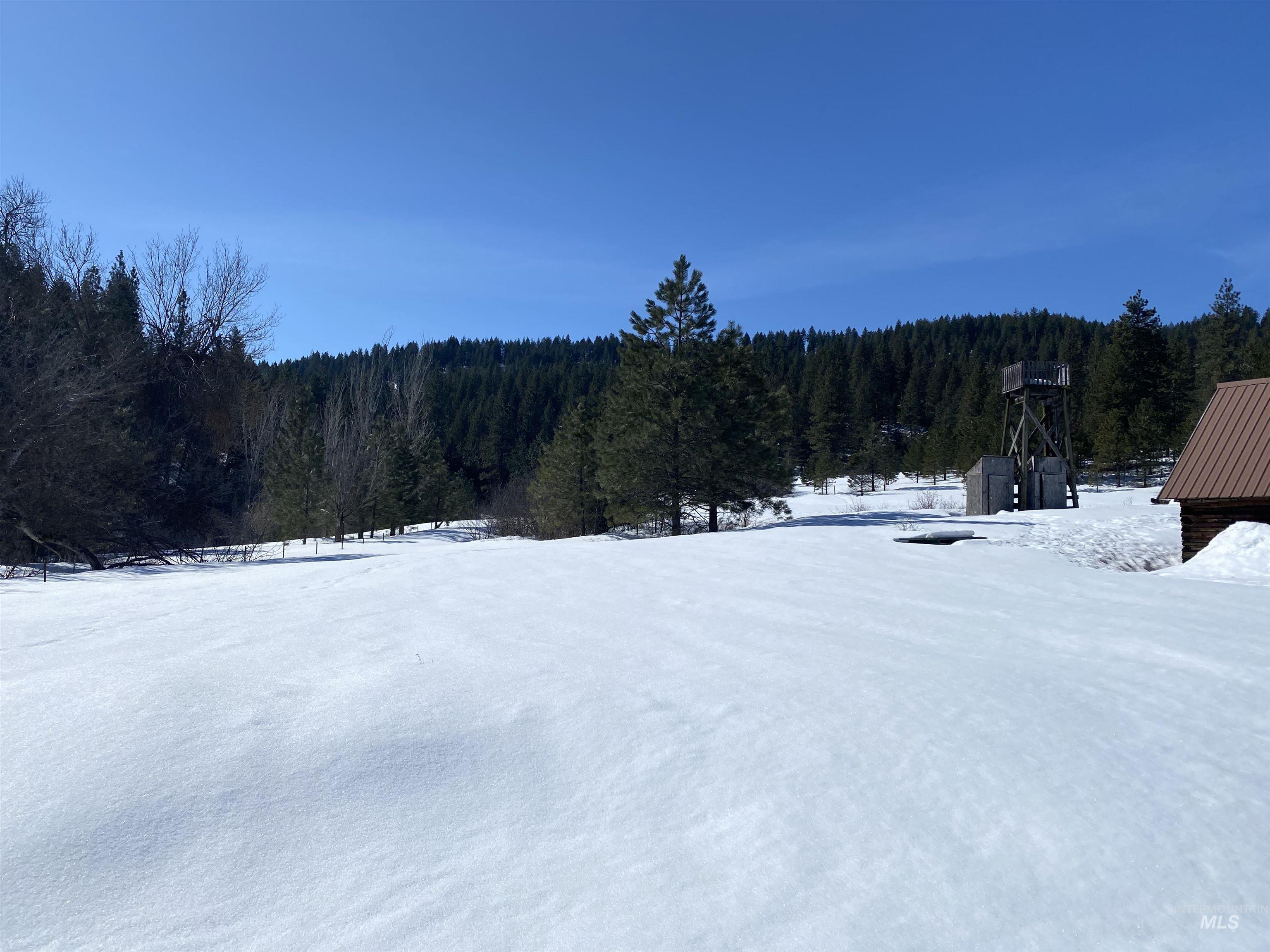 1824 Pole Creek Rd. Property Photo 26
