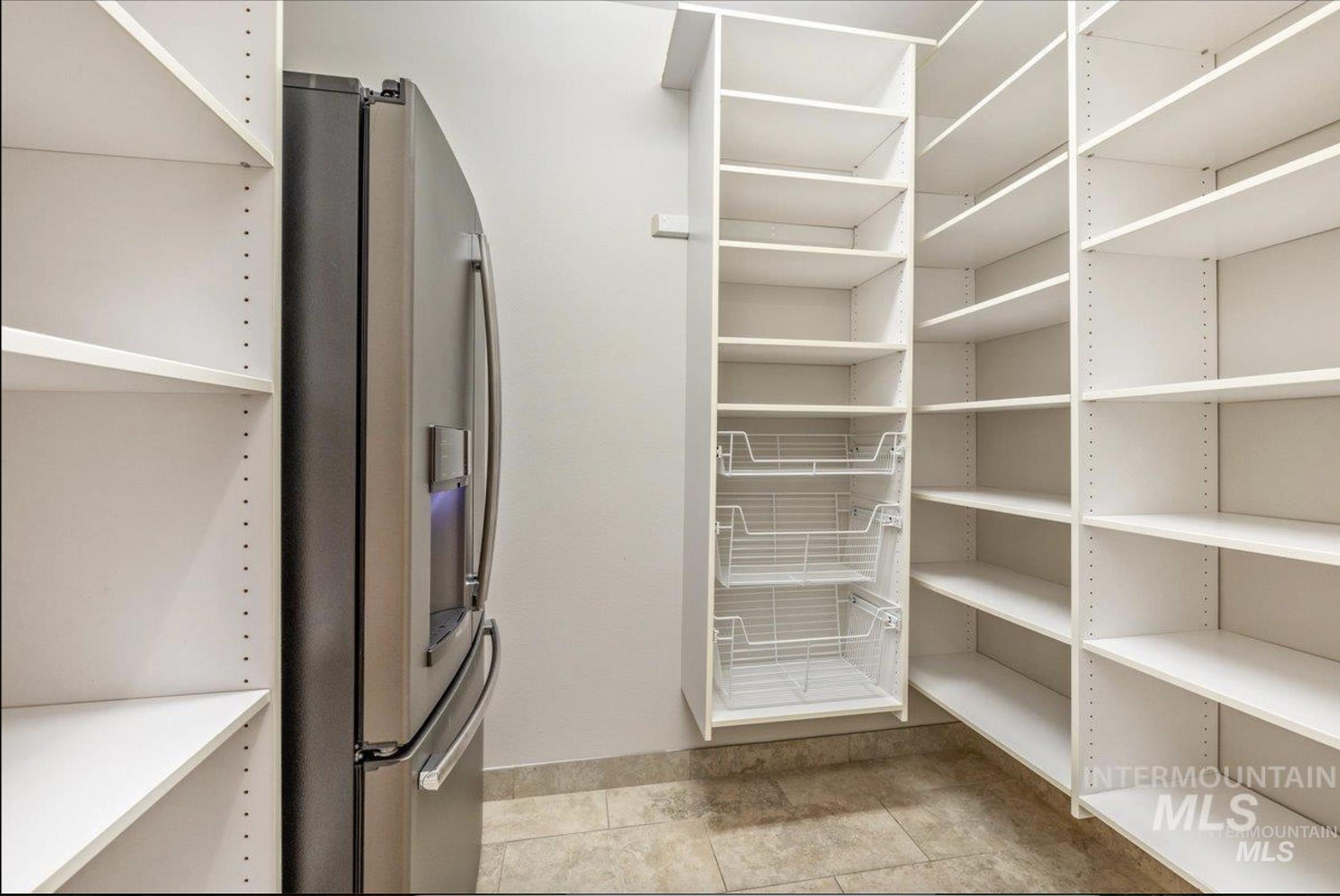 1776 E Handel St Property Photo 22