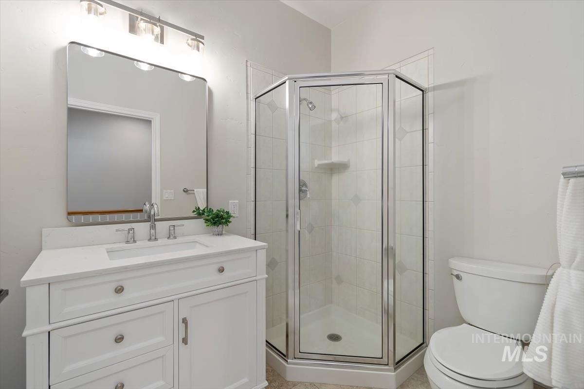 1776 E Handel St Property Photo 29