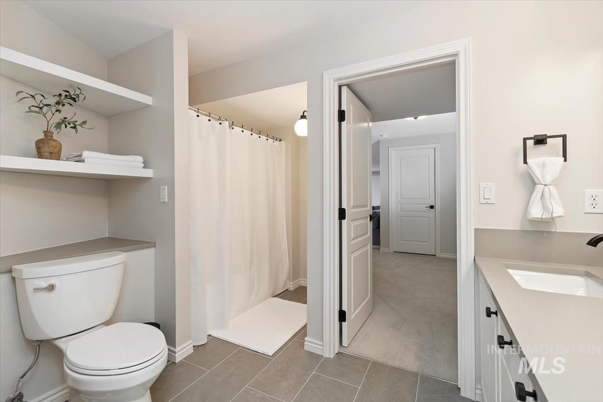 1776 E Handel St Property Photo 34