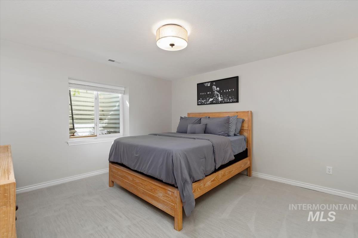 1776 E Handel St Property Photo 35
