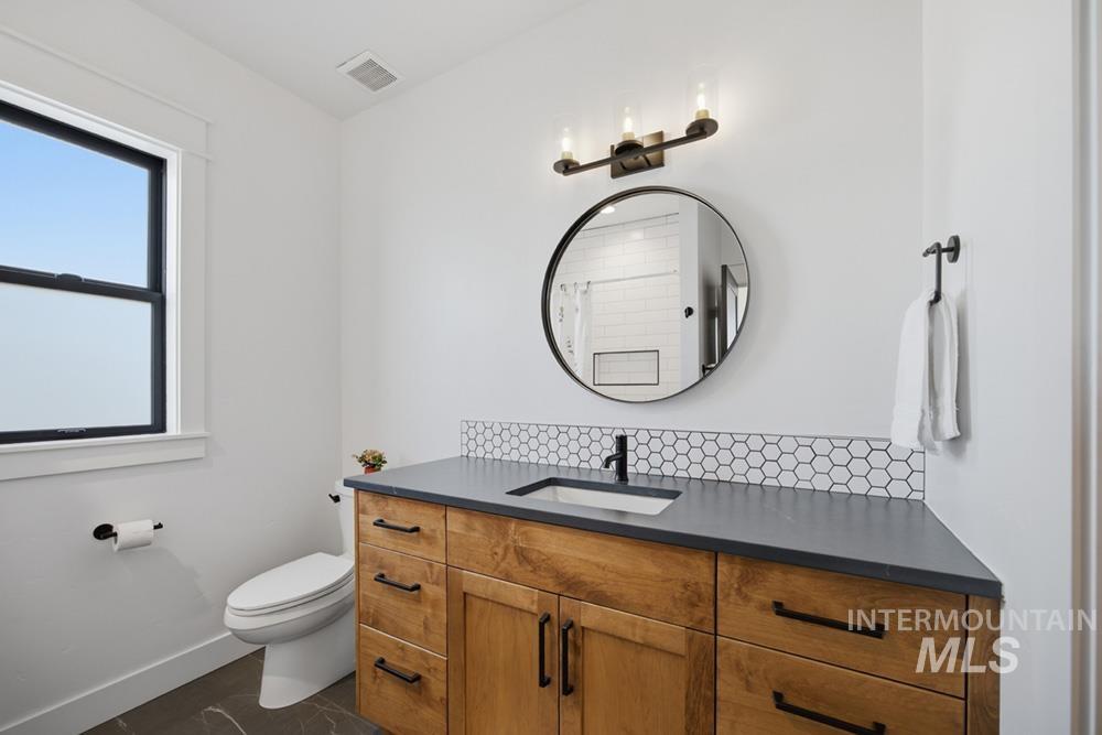 1836 S Riparian Way Property Photo 22