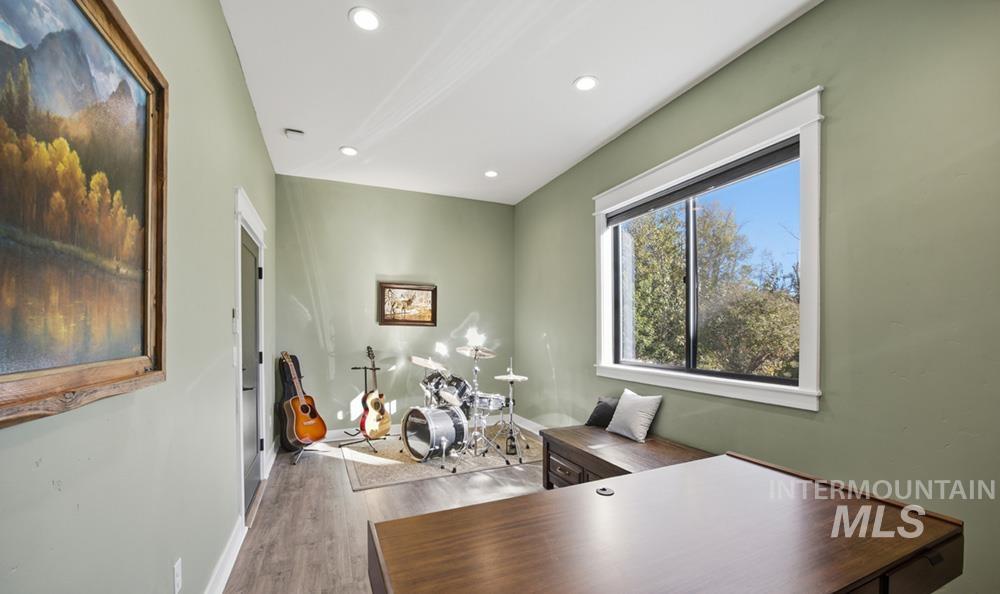 1836 S Riparian Way Property Photo 29