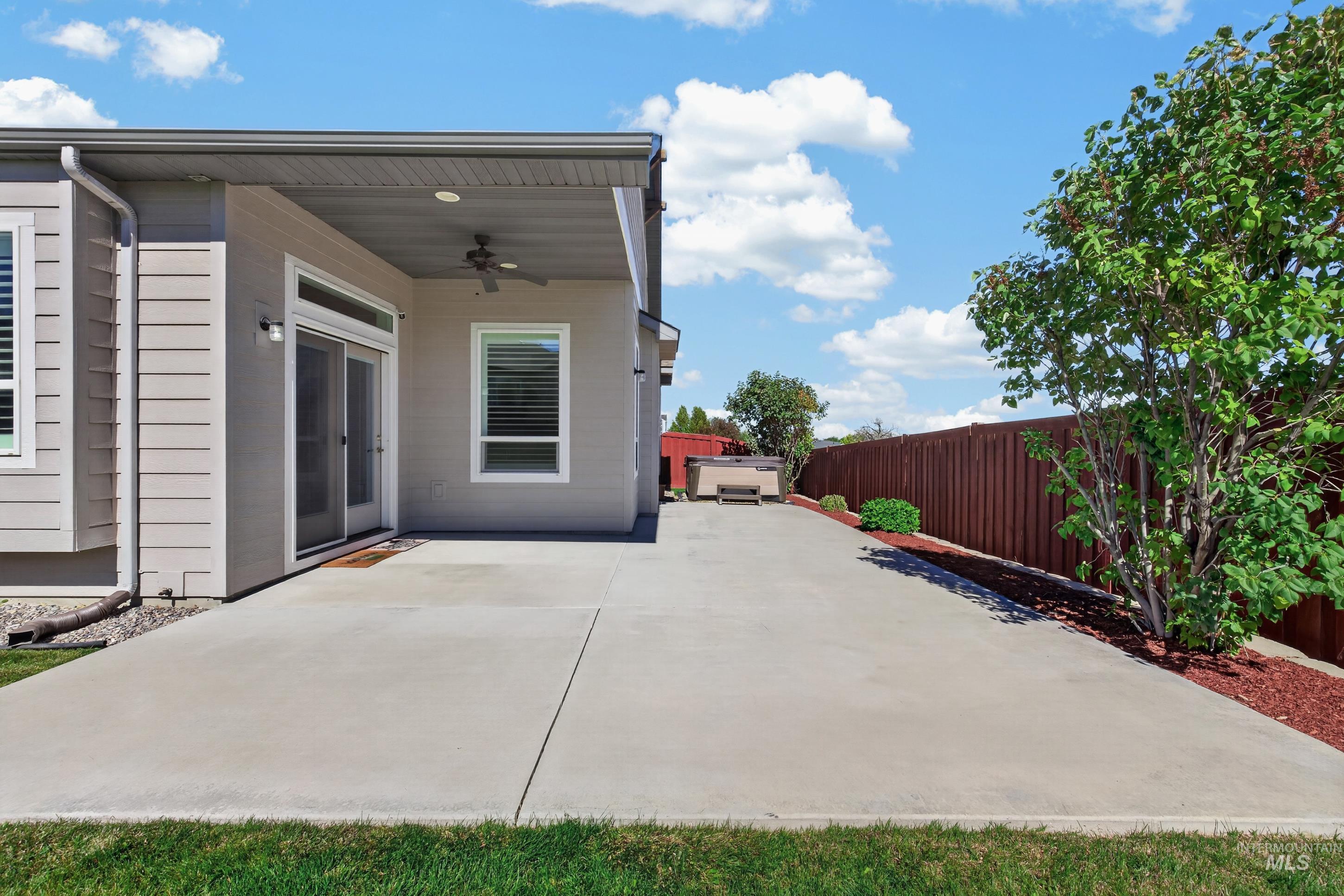 7148 S Carpenter Ave Property Photo 40