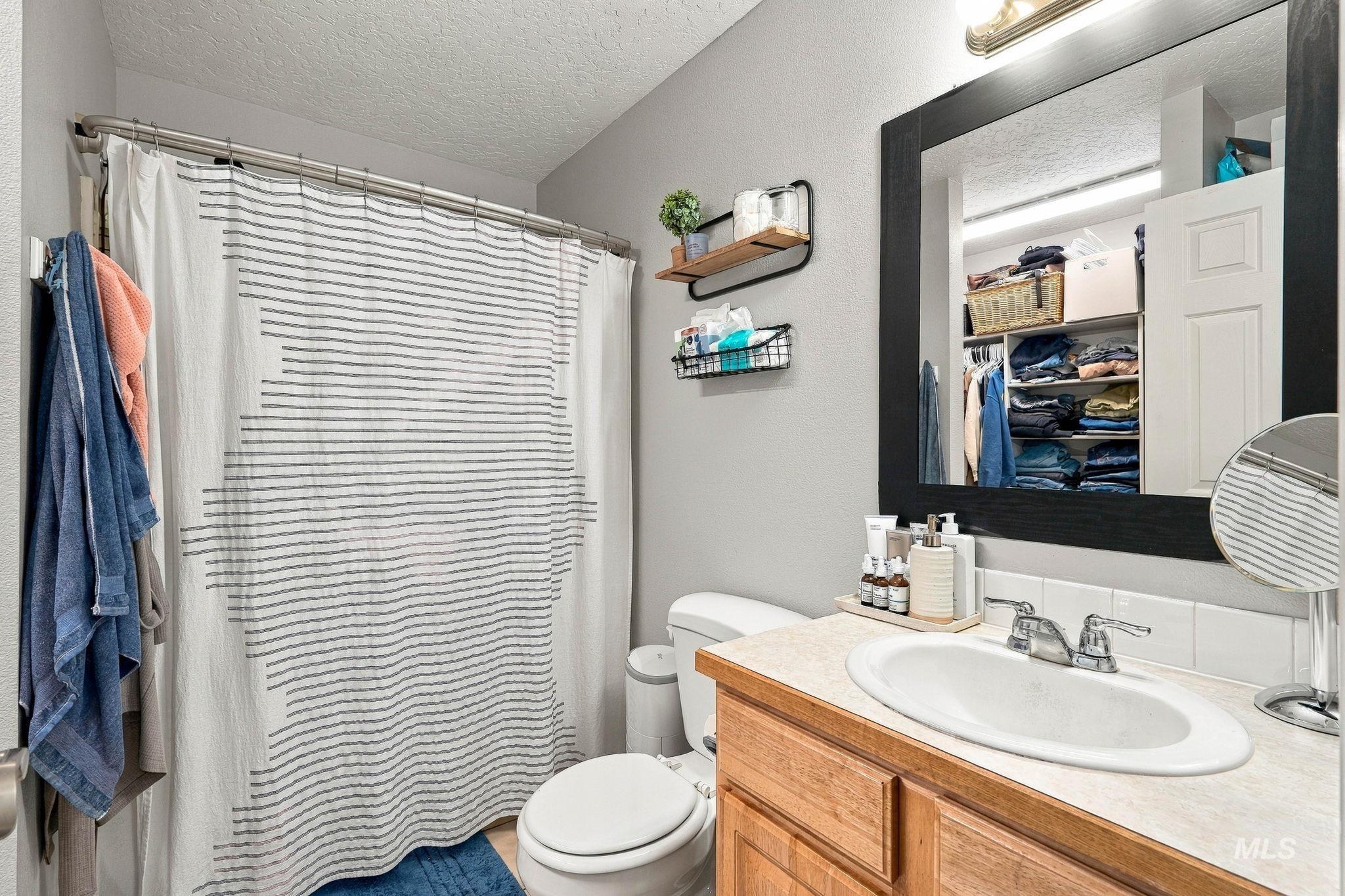 17656 N Parkdale Ave Property Photo 17