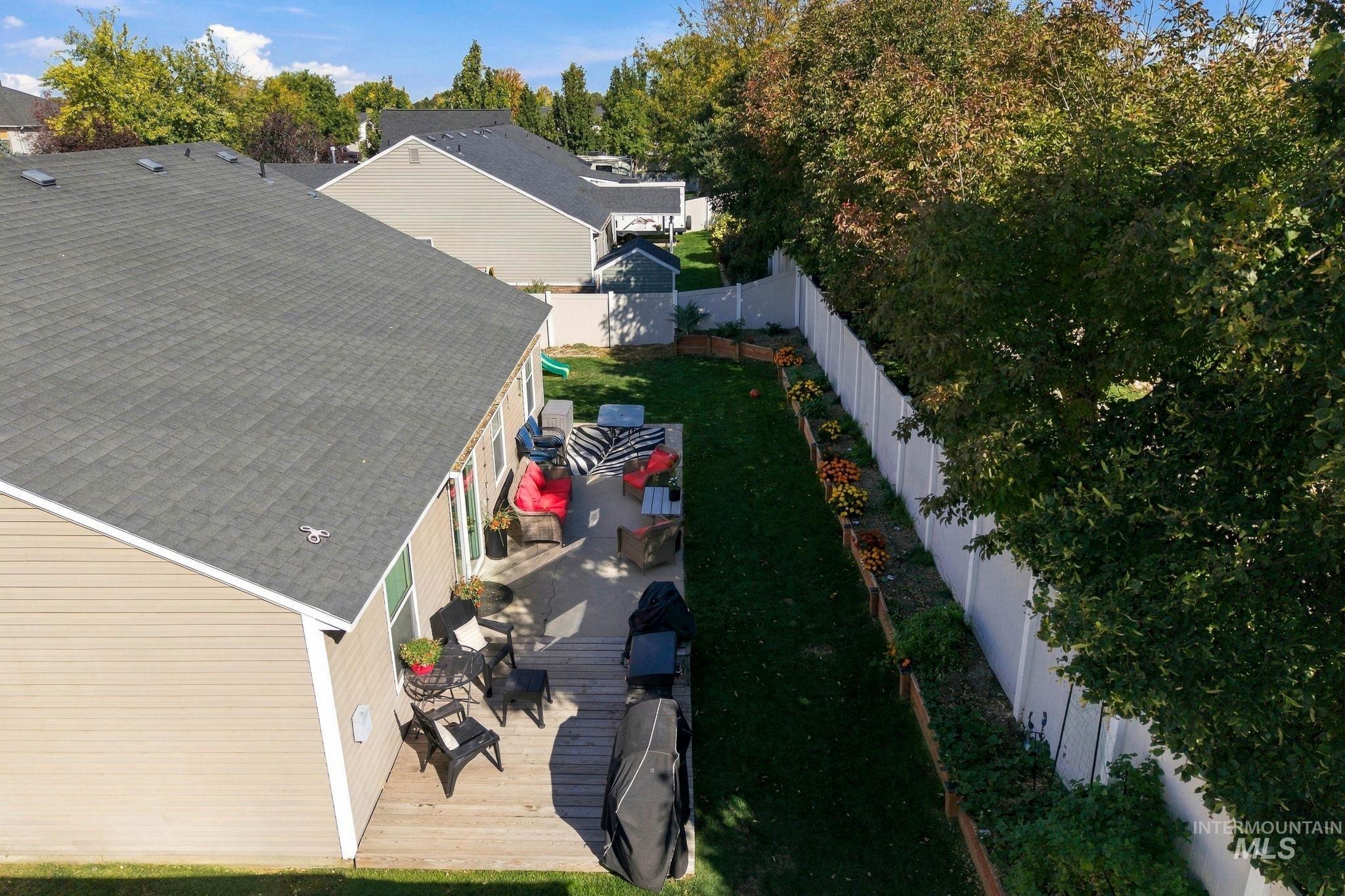 17656 N Parkdale Ave Property Photo 30
