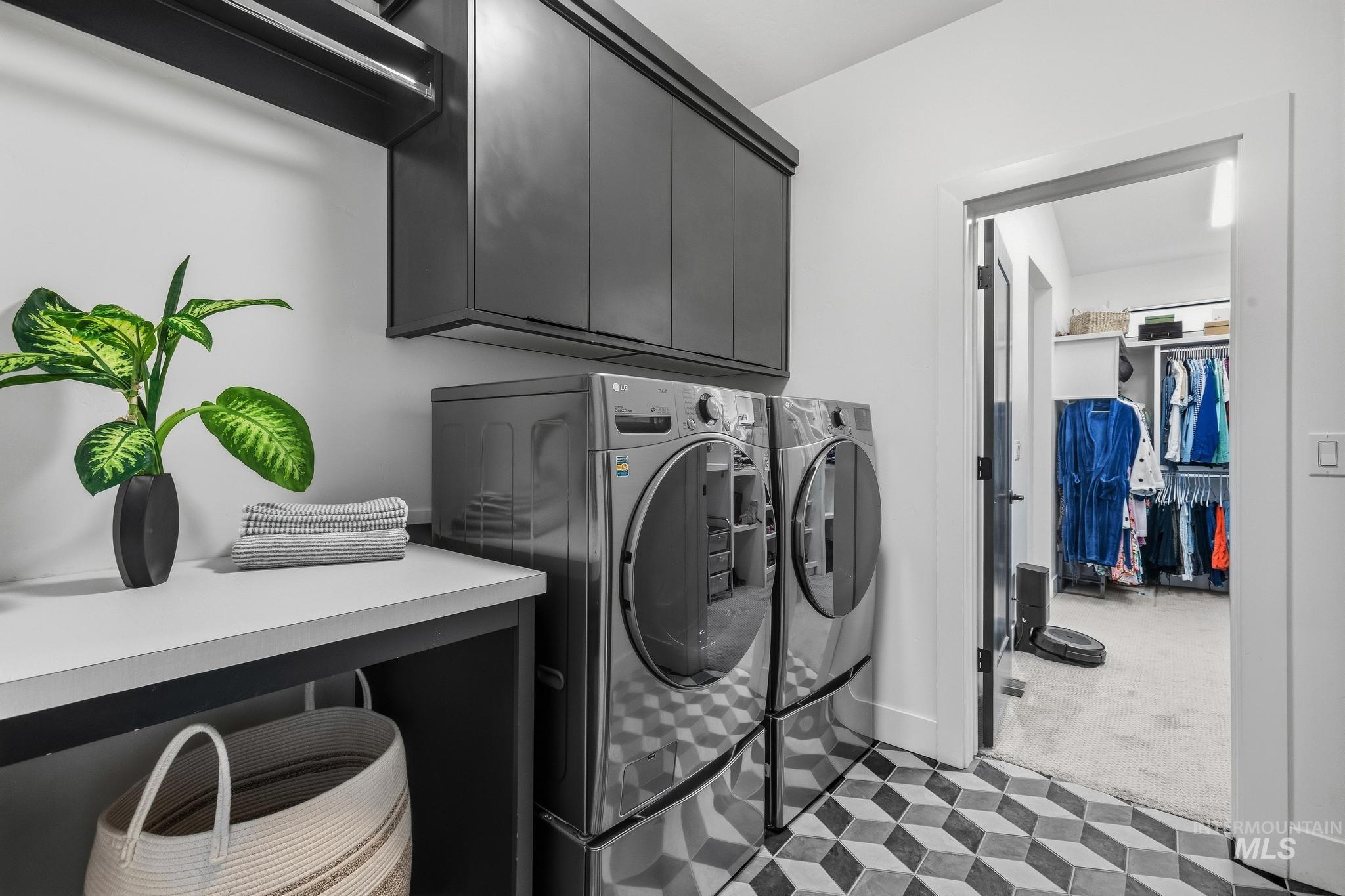 923 E Rio Chico Dr Property Photo 32