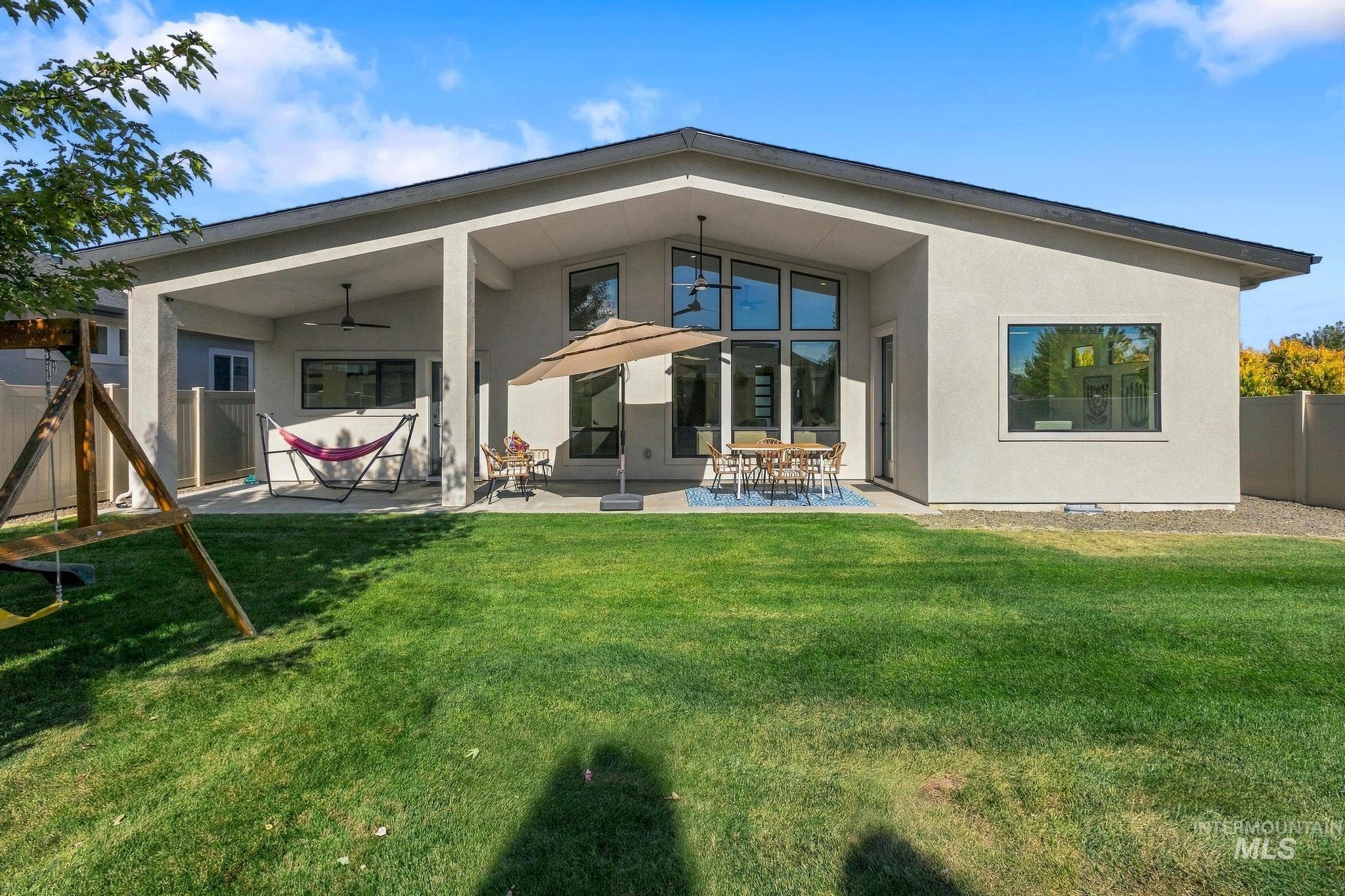 923 E Rio Chico Dr Property Photo 36