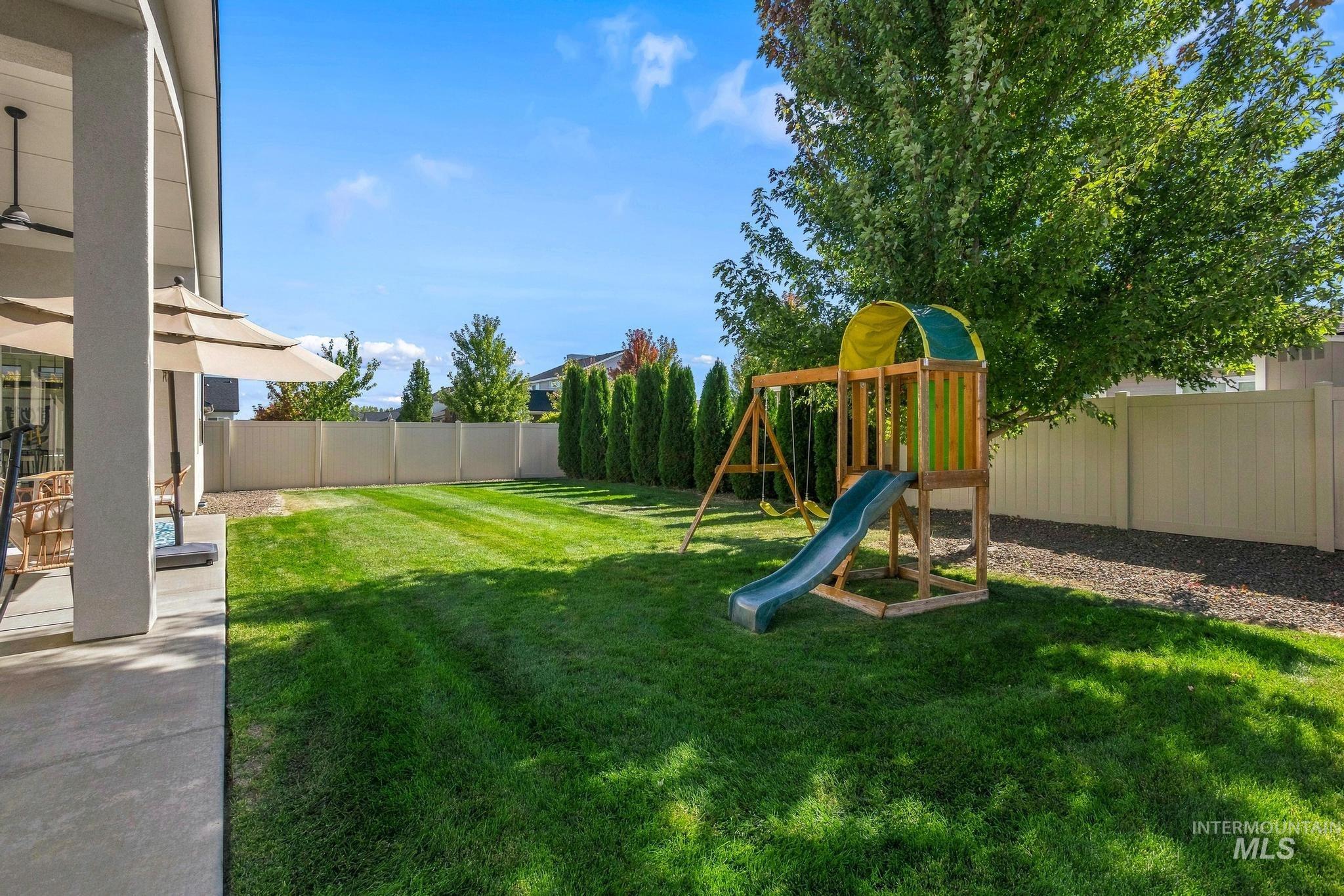 923 E Rio Chico Dr Property Photo 39