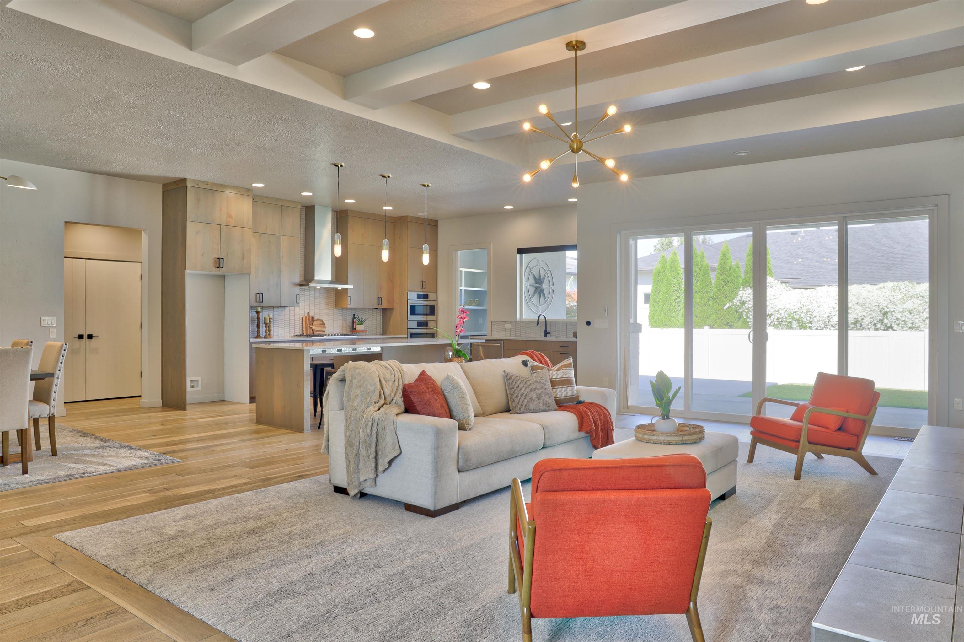 4148 E Copper Point Property Photo 6
