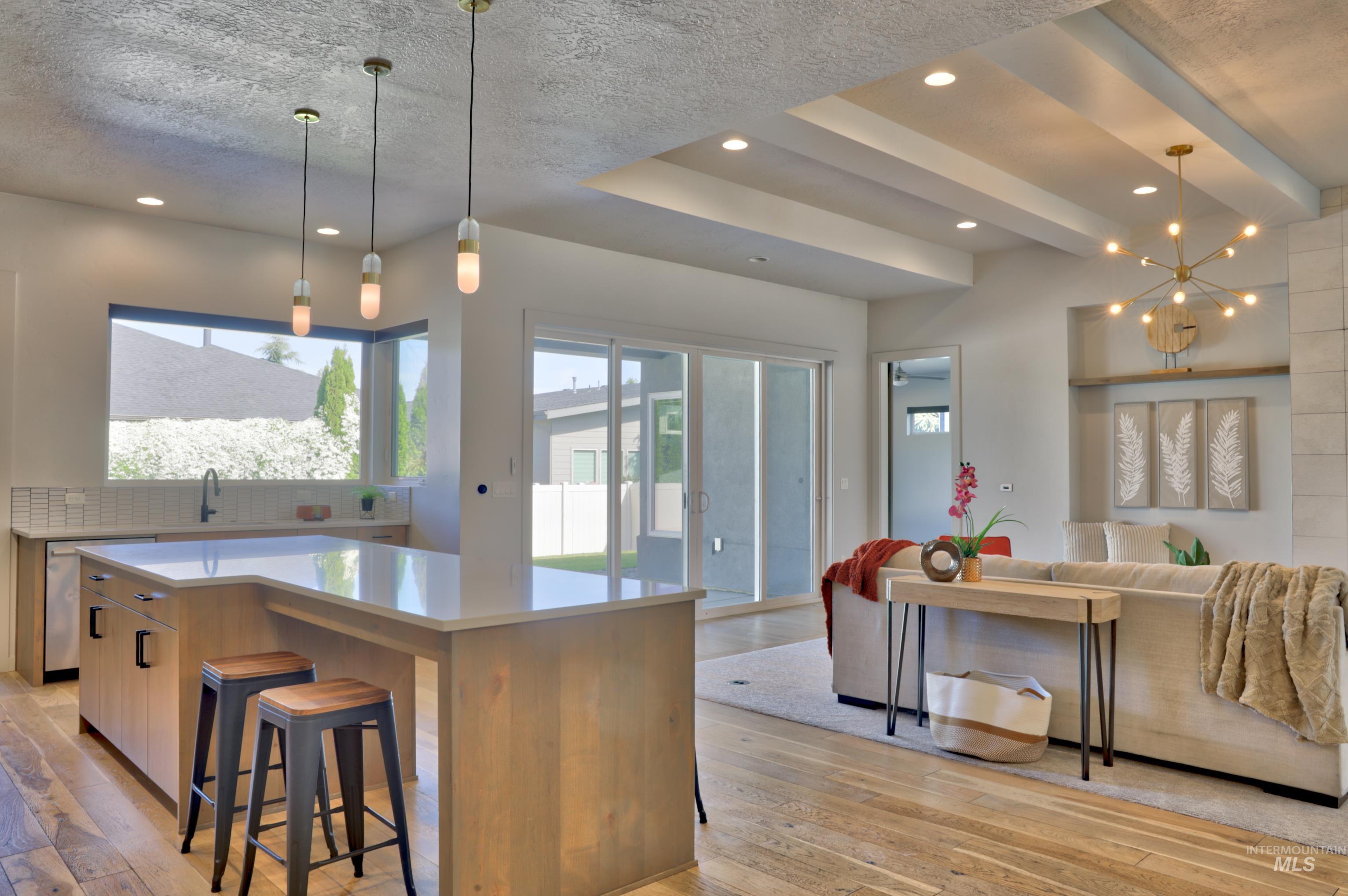 4148 E Copper Point Property Photo 9