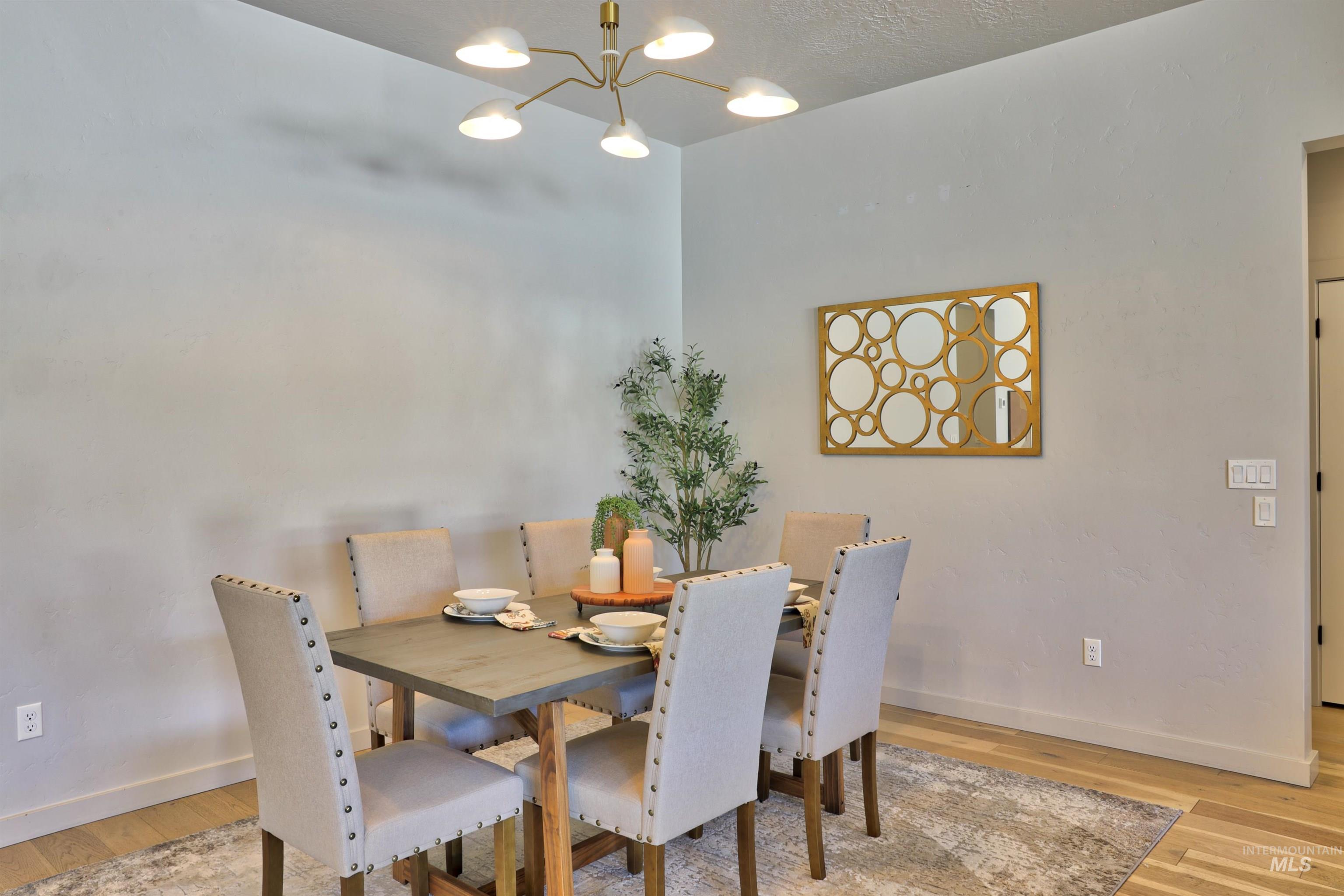 4148 E Copper Point Property Photo 10
