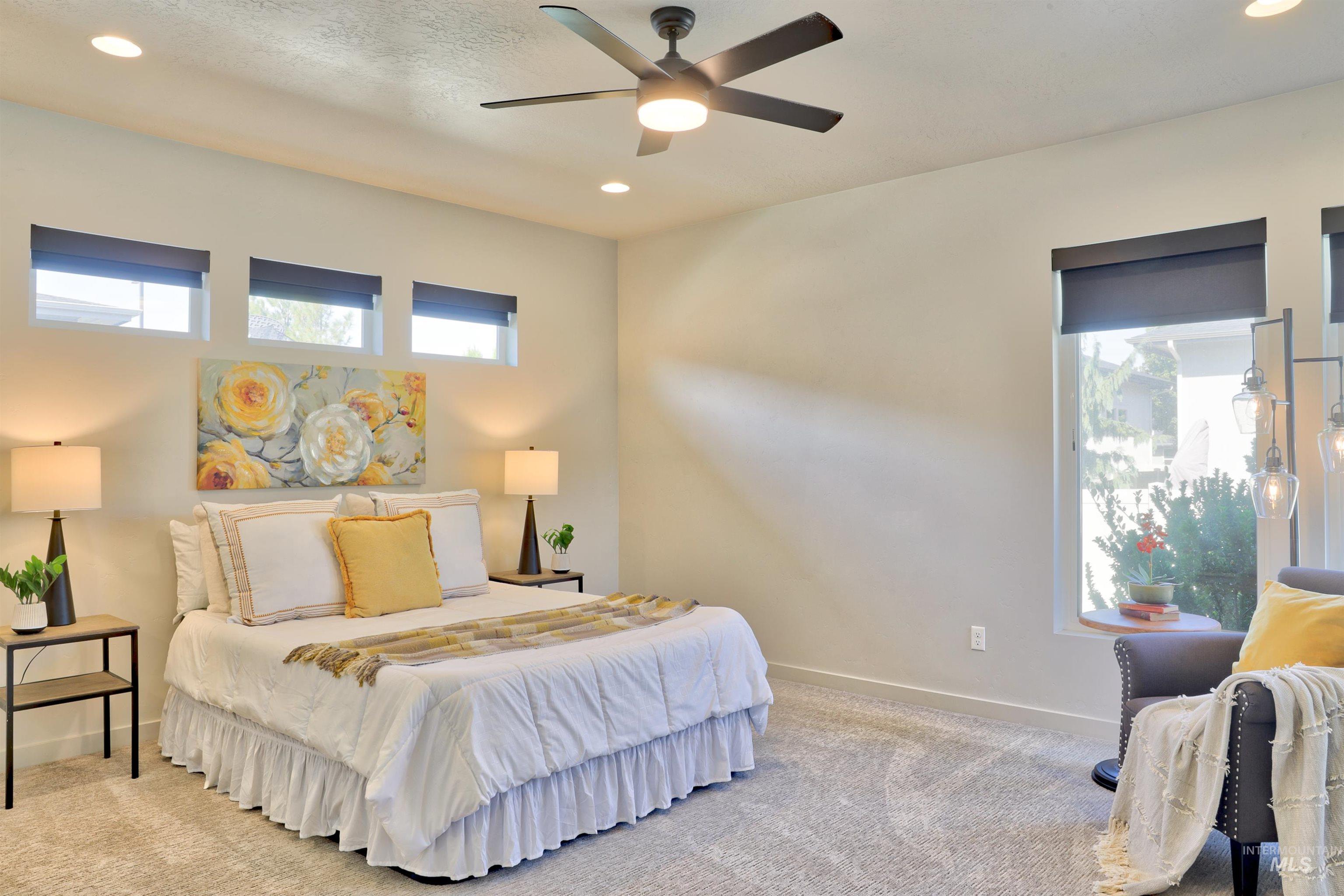 4148 E Copper Point Property Photo 11