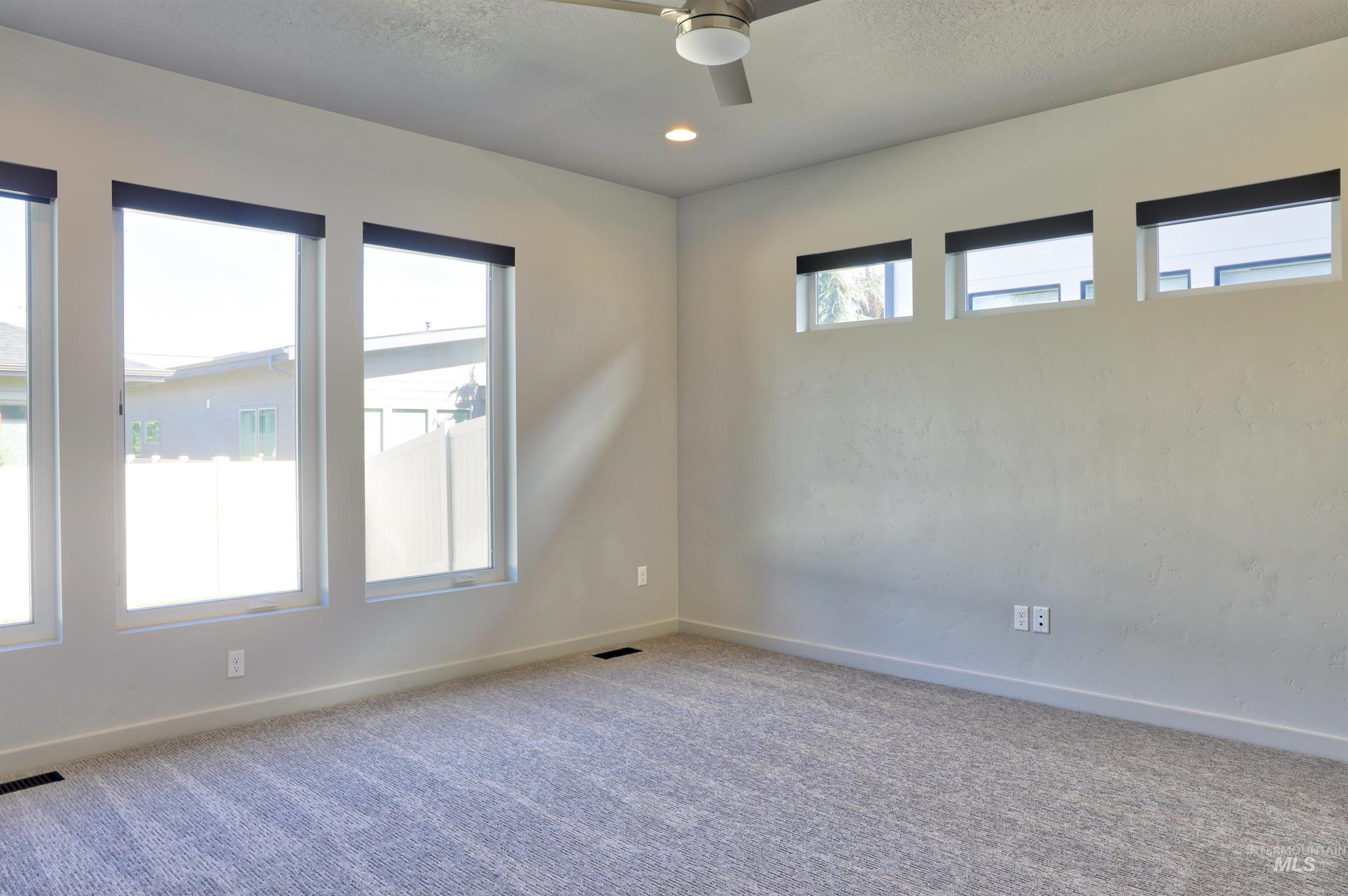 4148 E Copper Point Property Photo 15