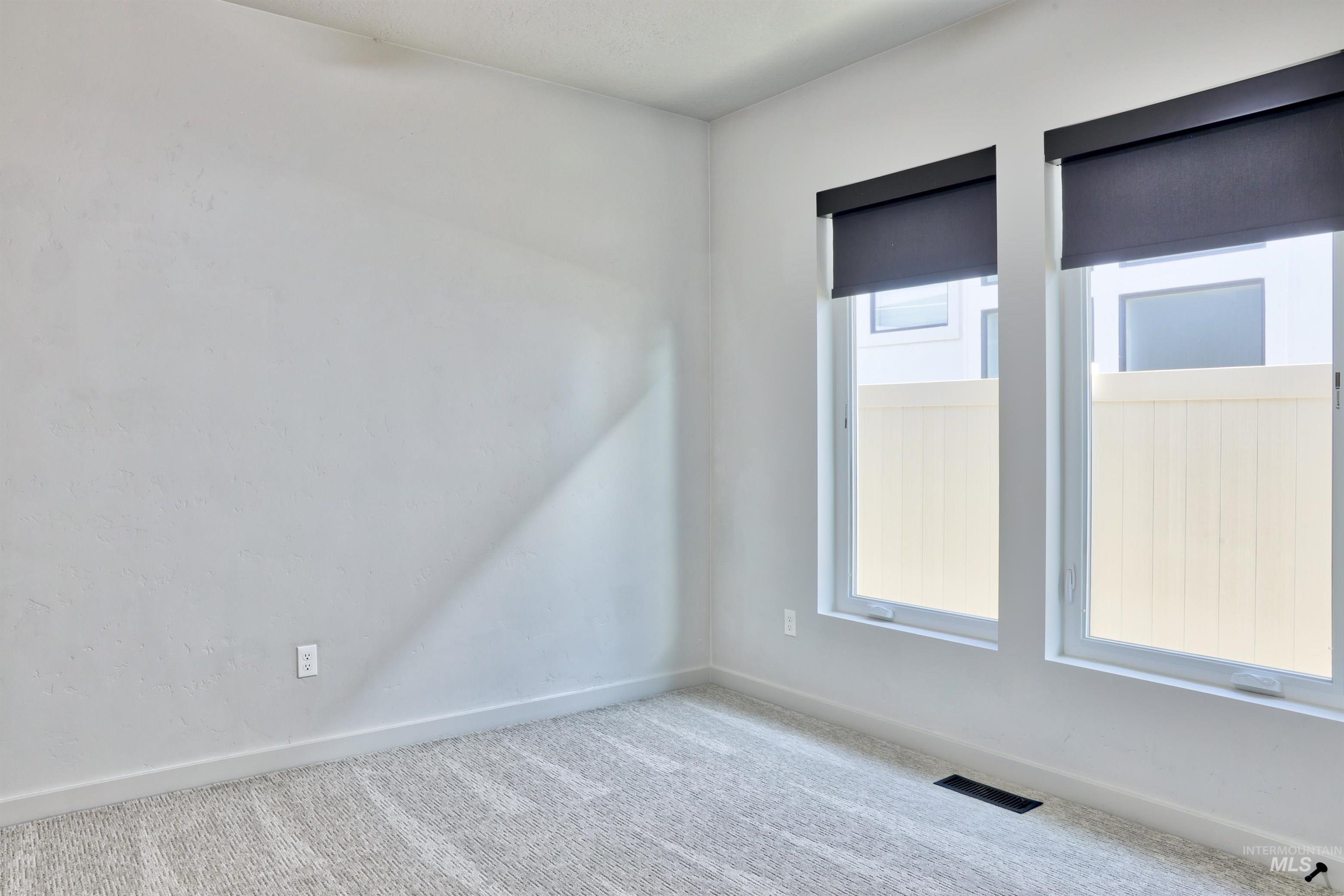 4148 E Copper Point Property Photo 16