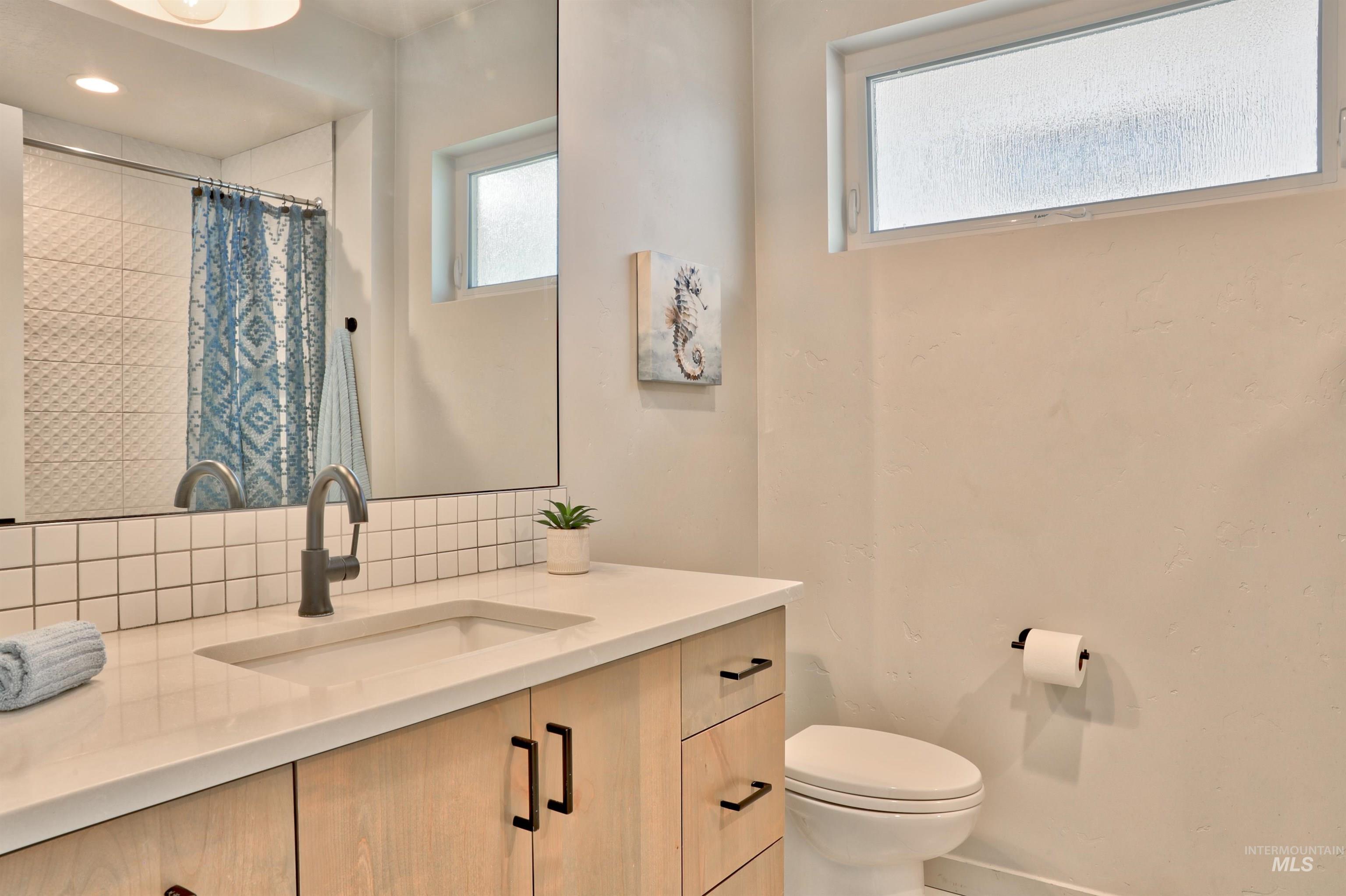 4148 E Copper Point Property Photo 17