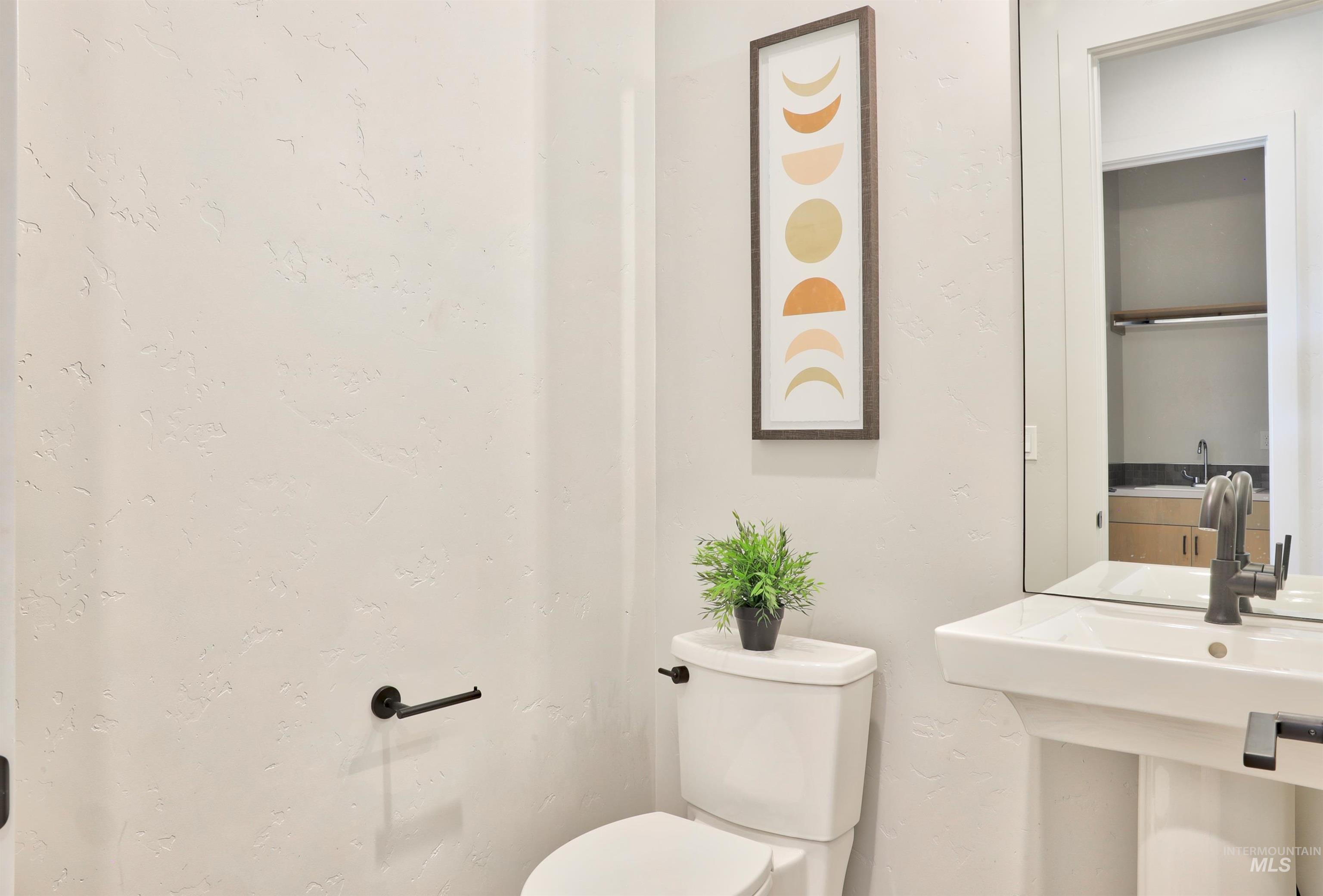 4148 E Copper Point Property Photo 19