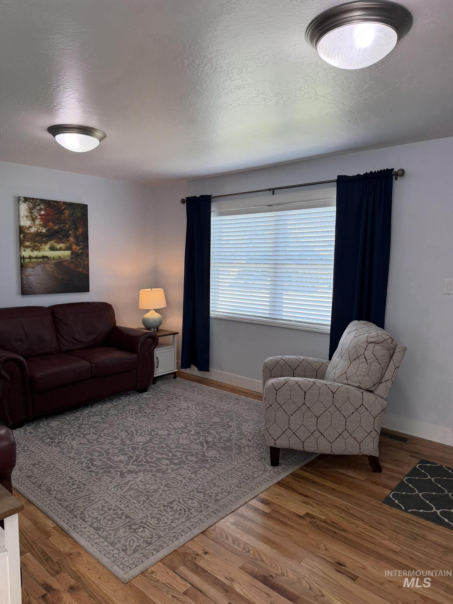 239 Blue Lakes Blvd Property Photo 5