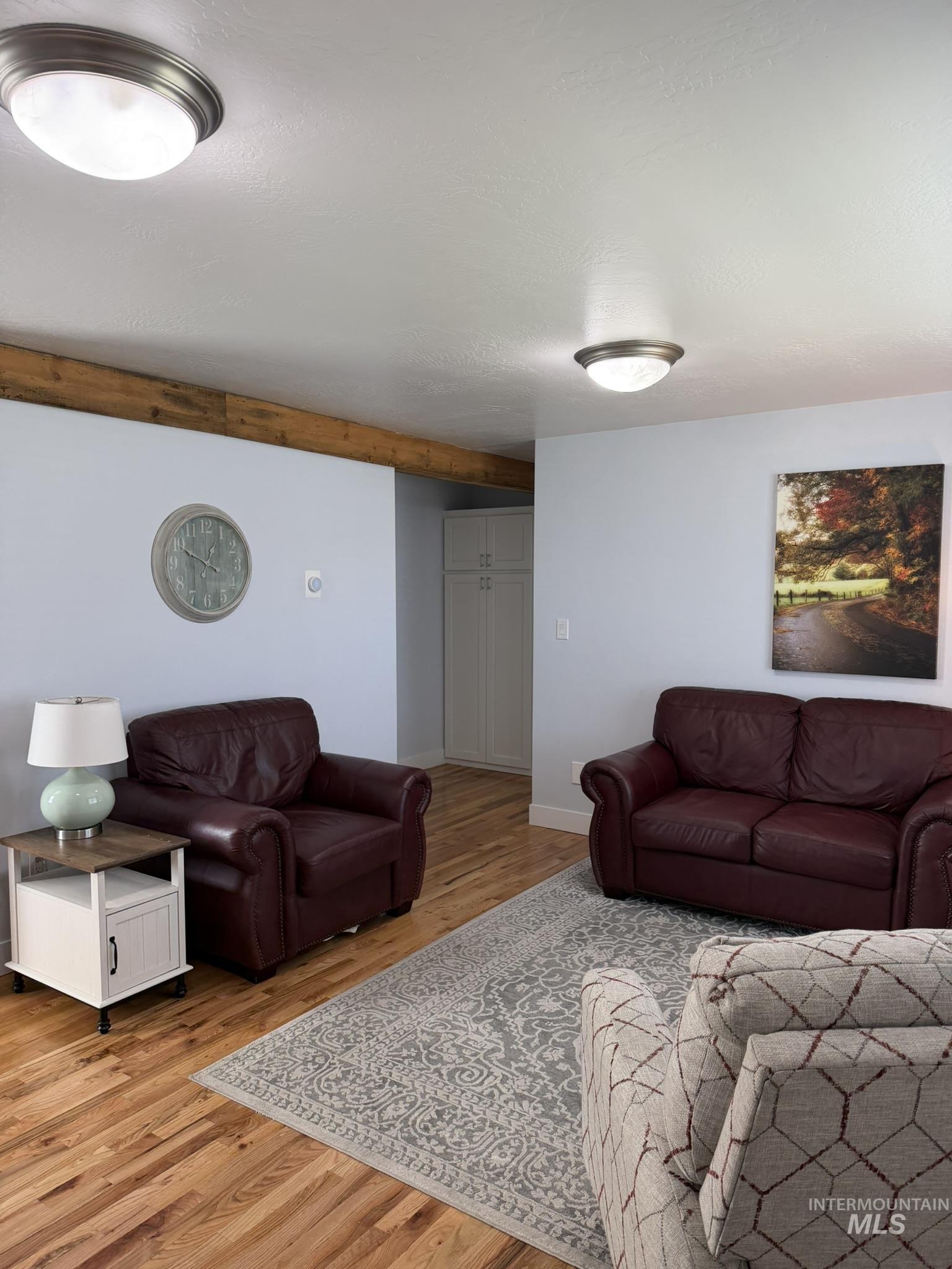 239 Blue Lakes Blvd Property Photo 7
